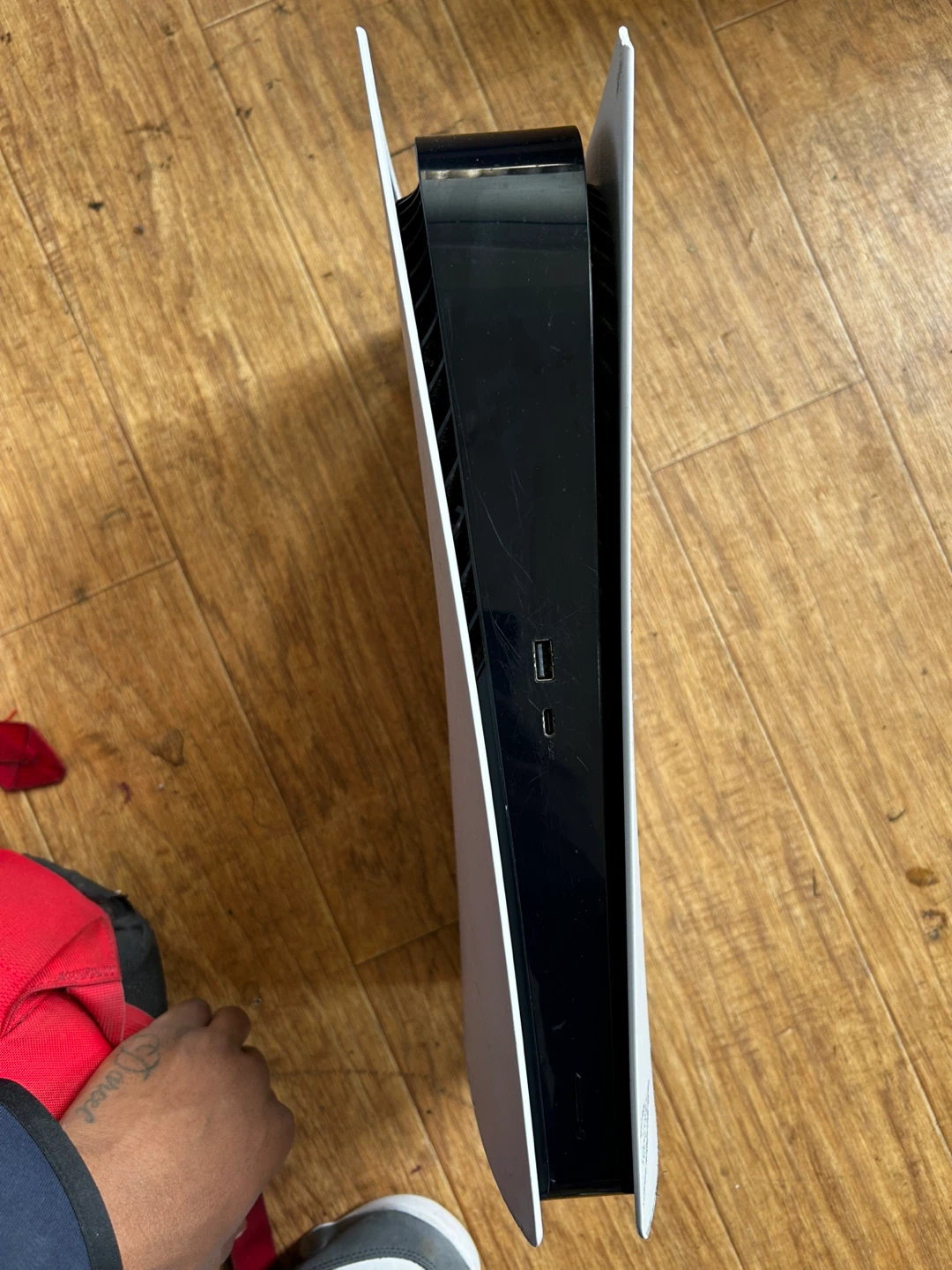 Sony PlayStation 5 Console