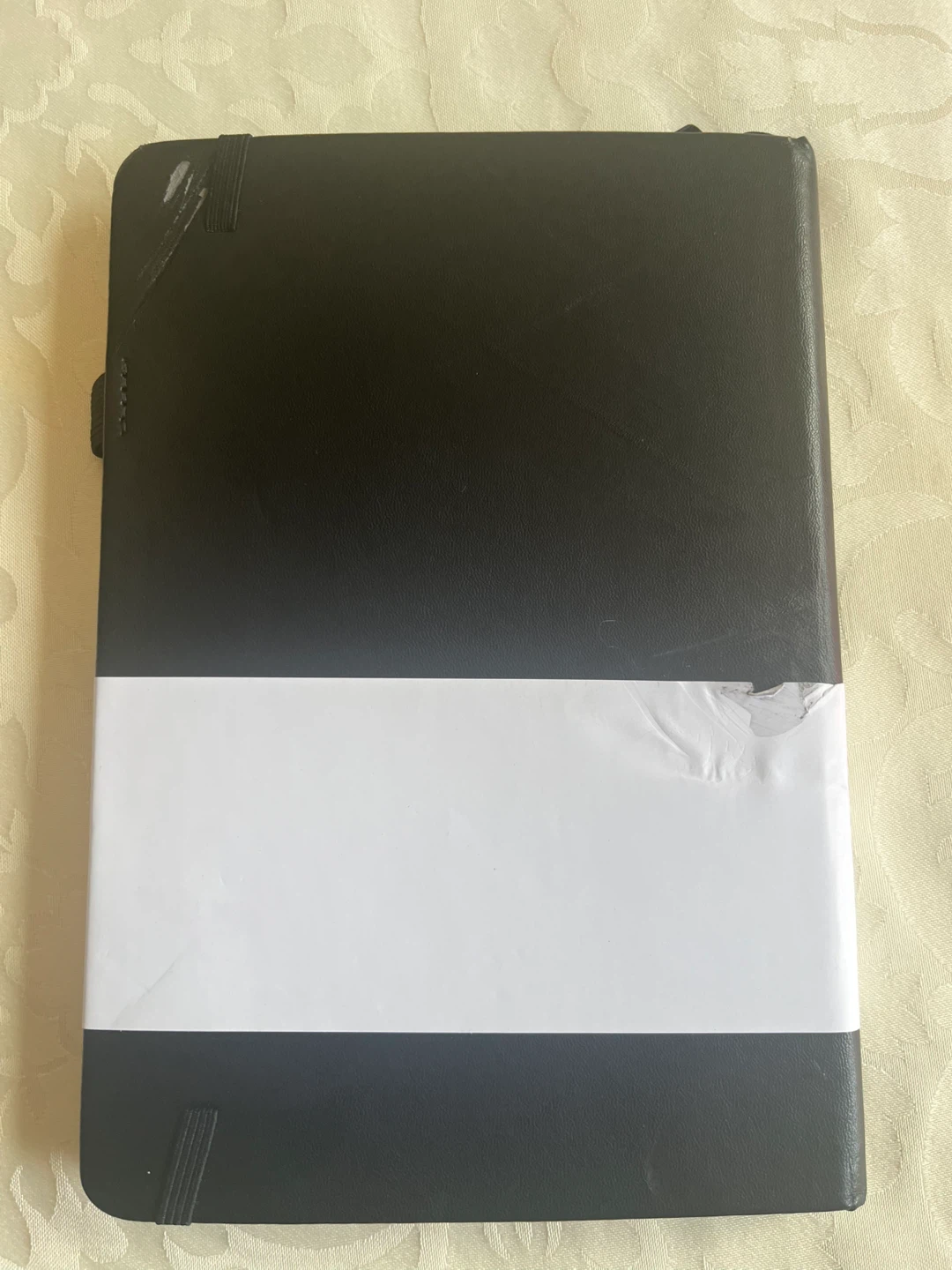 2026 Weekly & Monthly Planner with Stickers - photo 2