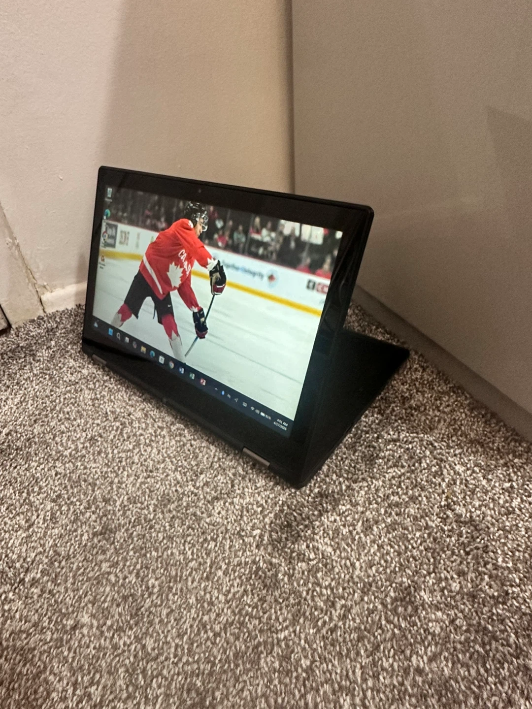 Dell Inspiron 2-in-1 Laptop i7 processor 512Gb ssd - photo 5
