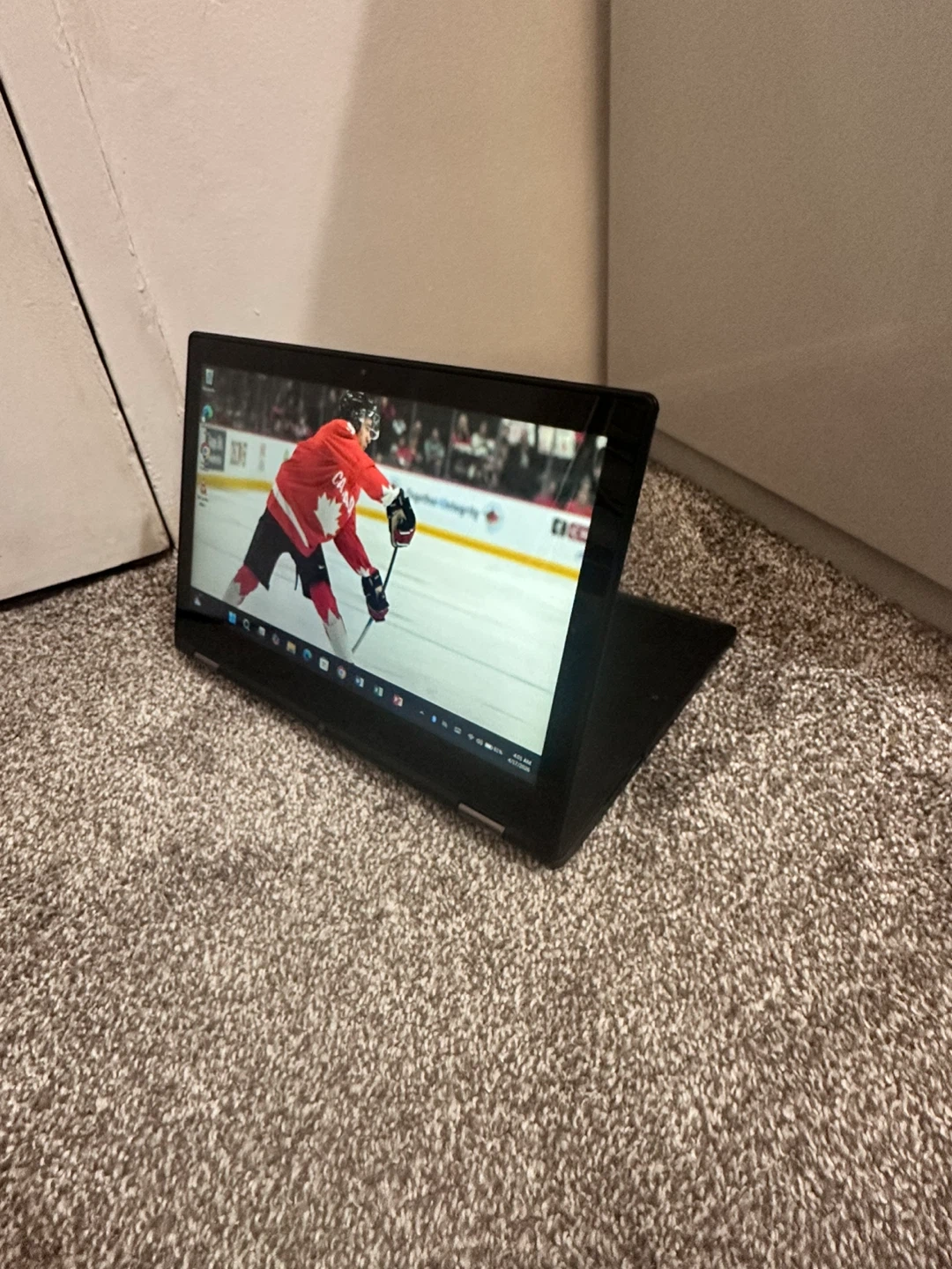 Dell Inspiron 2-in-1 Laptop i7 processor 512Gb ssd - photo 4