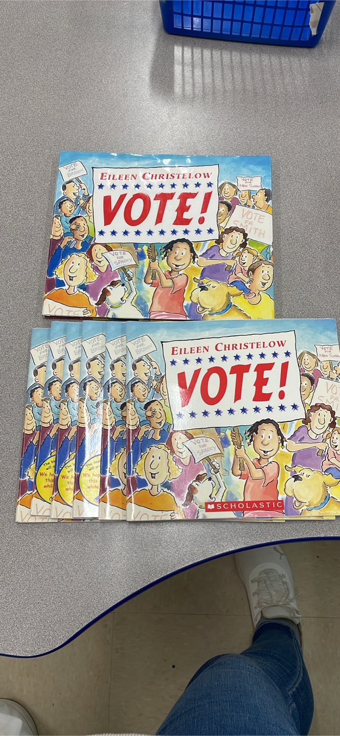 Assorted Children's Books - More - photo 3
