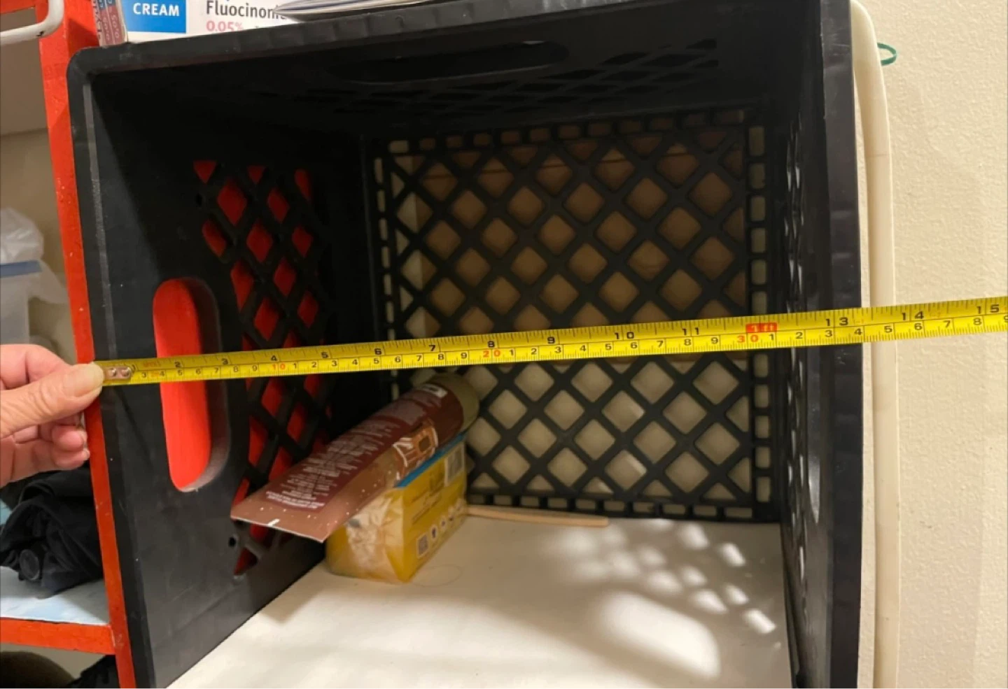 Milk Crates - photo 4