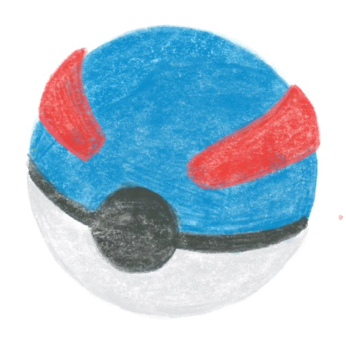 Trading Pokemon
