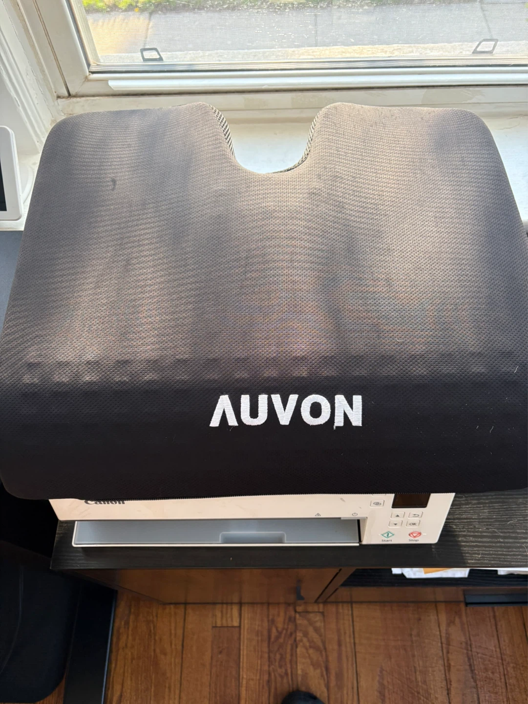 AUVON Seat Cushion