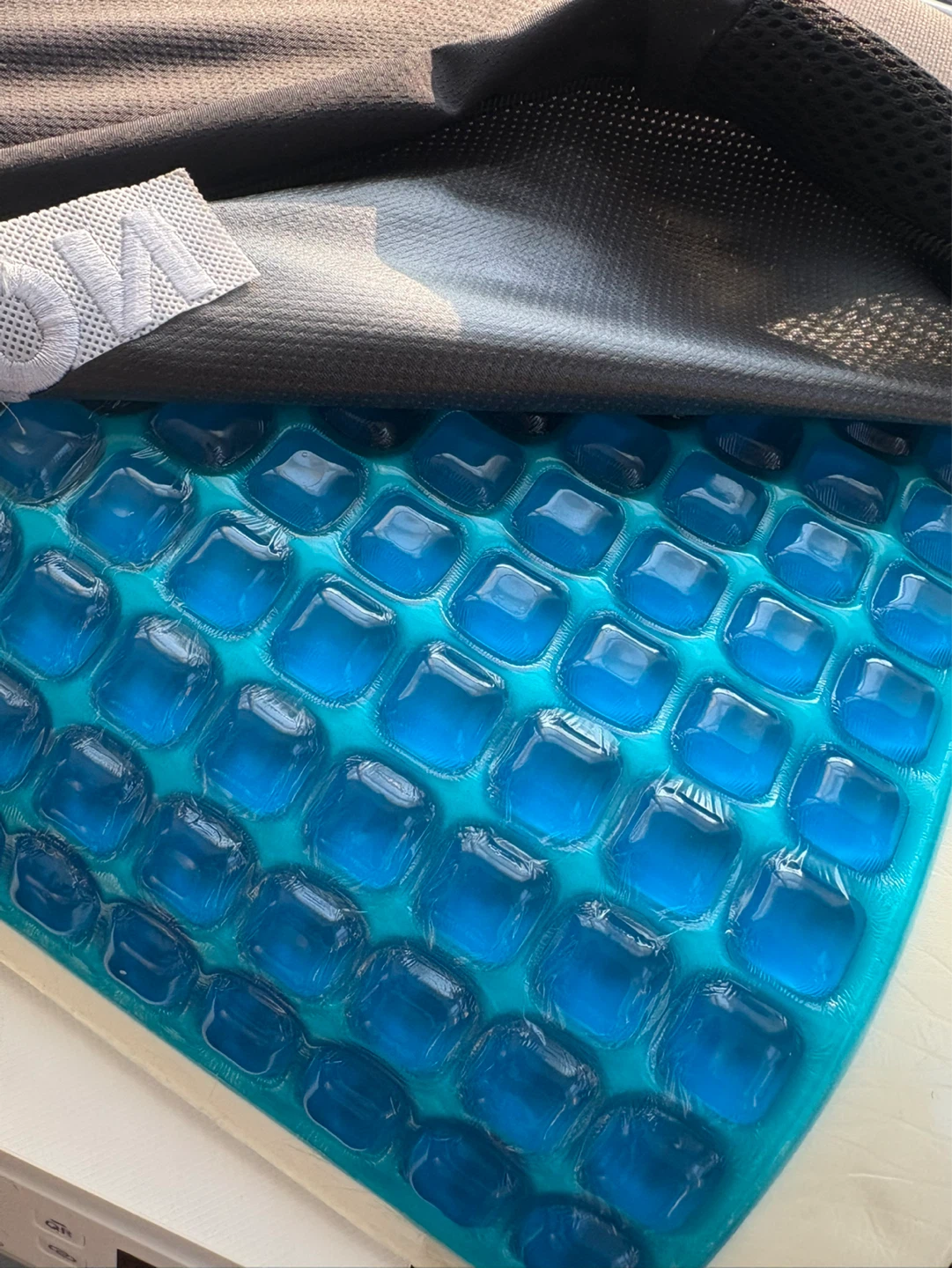 AUVON Seat Cushion - photo 2