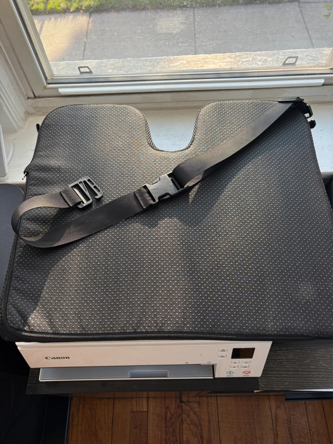 AUVON Seat Cushion - photo 3