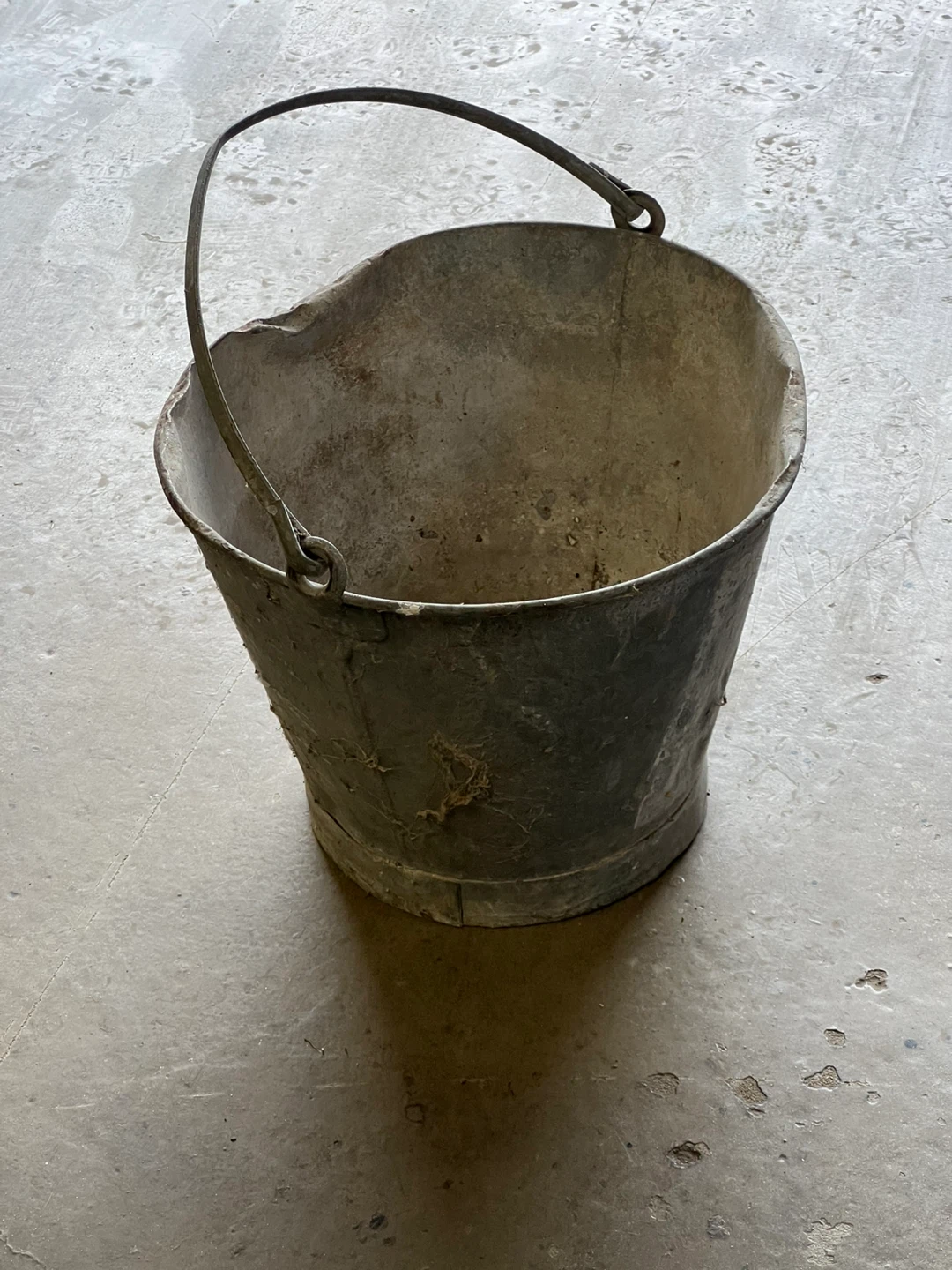 Vintage Farmhouse Bucket - photo 4