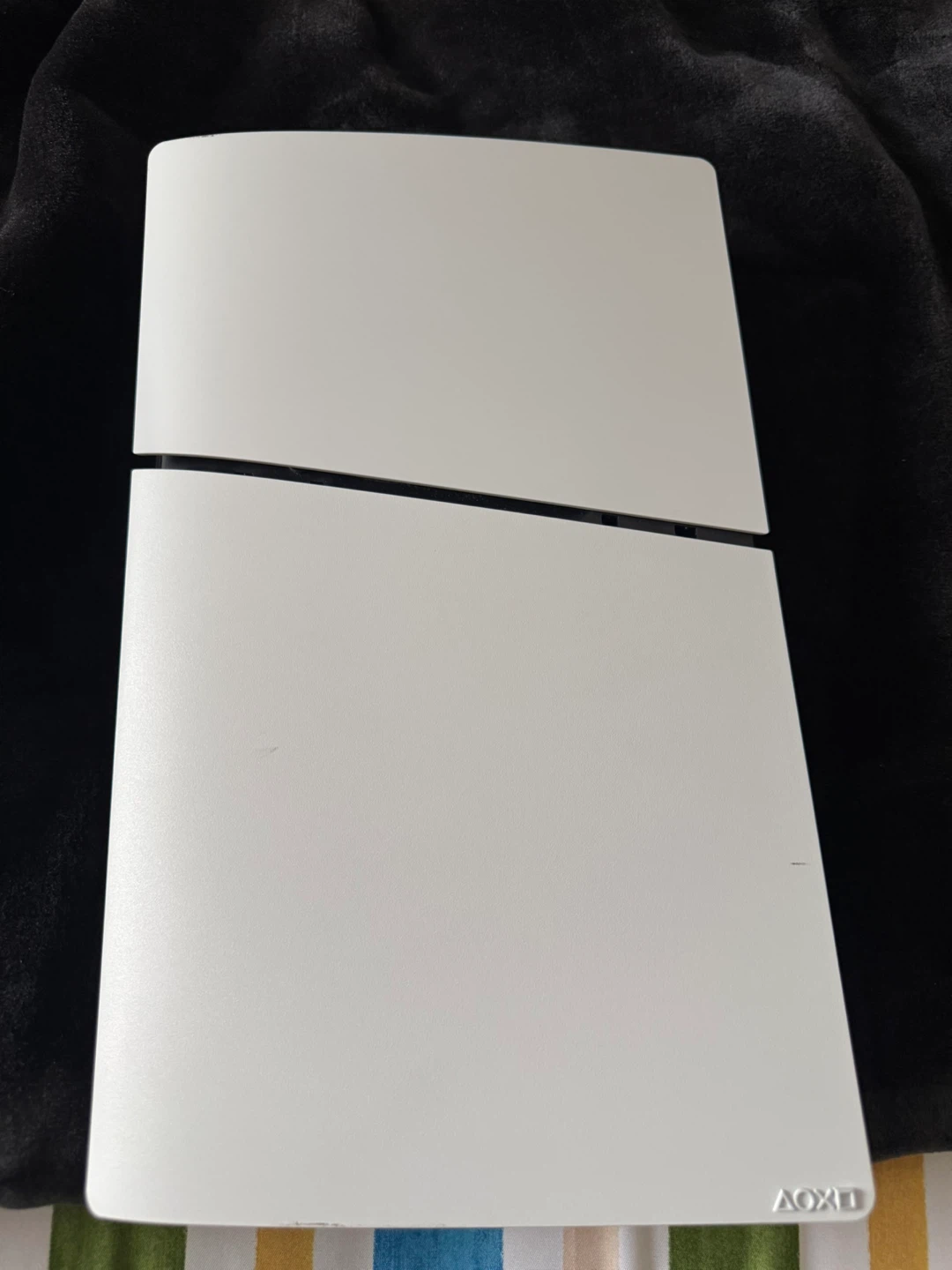 PS5 Slim Digital (CFI-2015) – Like New – No Controller