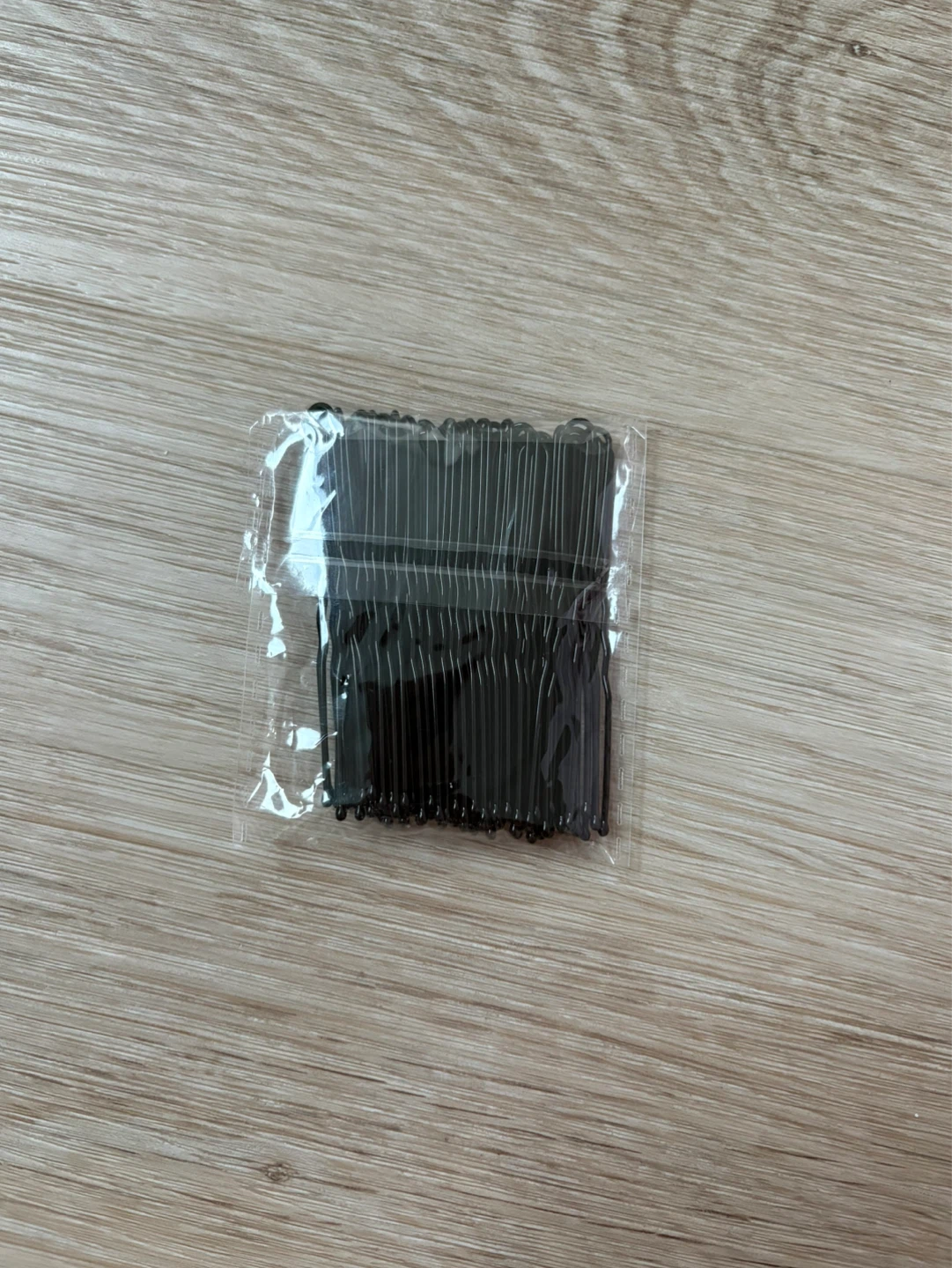 Brand new Black Bobby Pins - photo 2