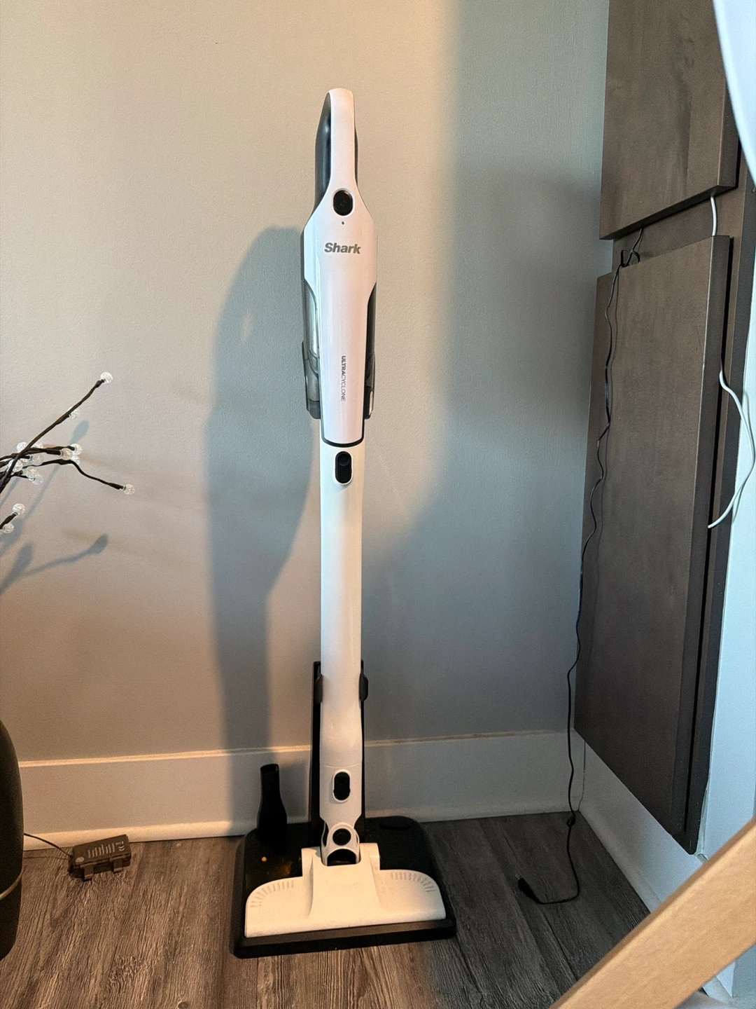 Shark UltraCyclone Cordless Vacuum