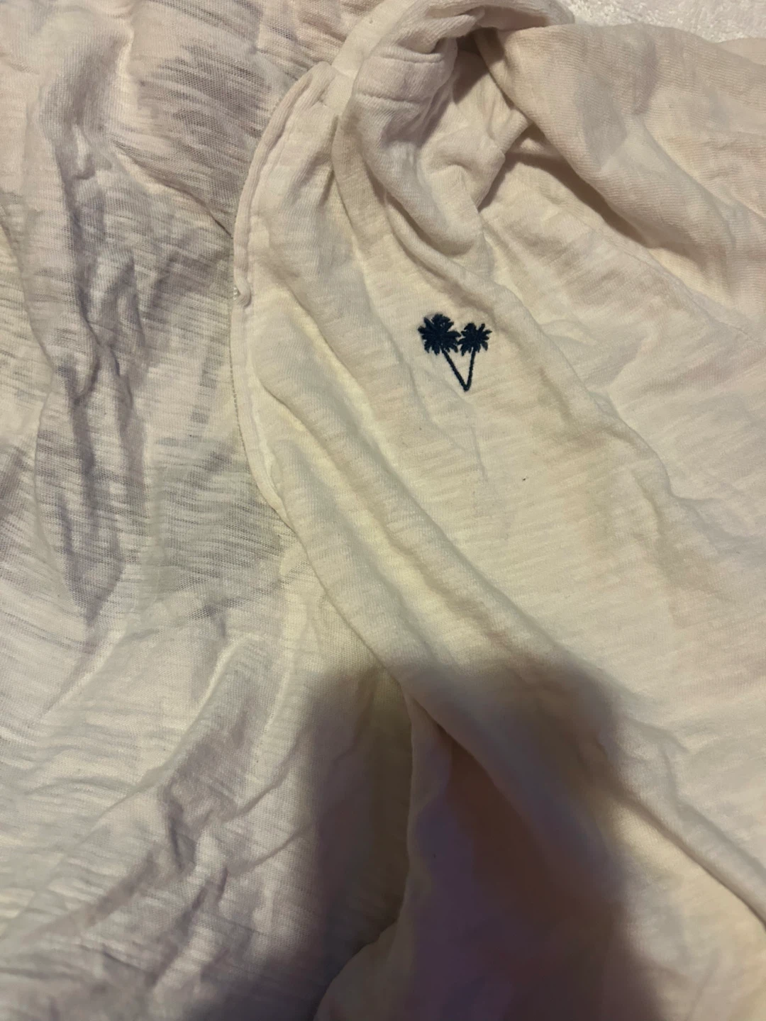 2000s Victoria's Secret Pink Hoodie - photo 3