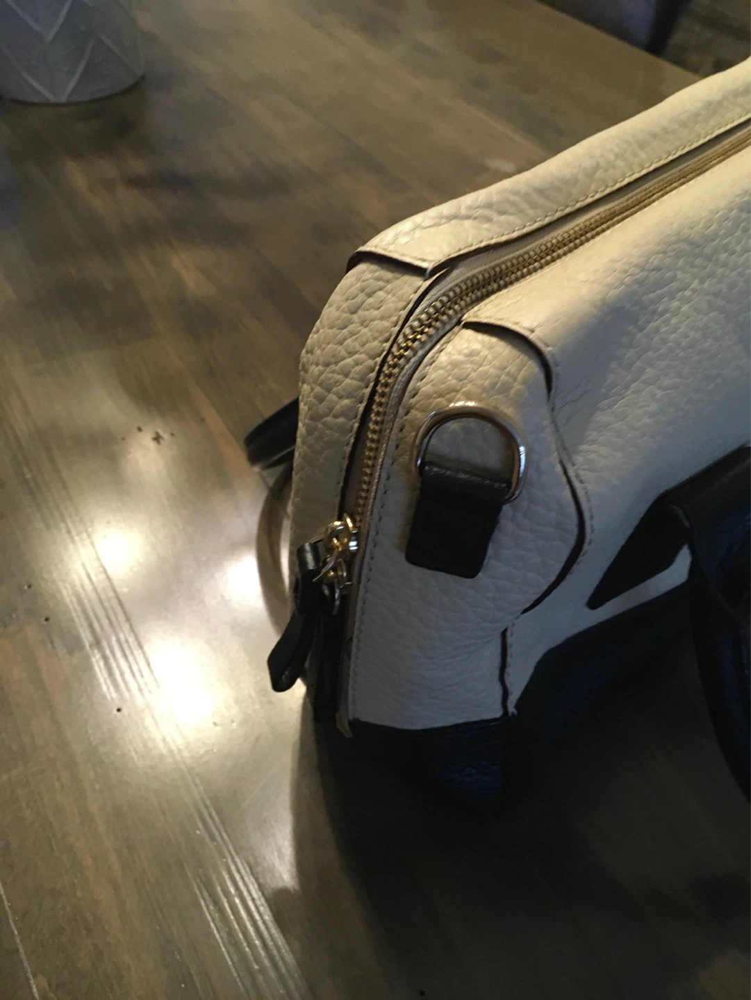 Kate Spade Satchel Handbag - photo 2
