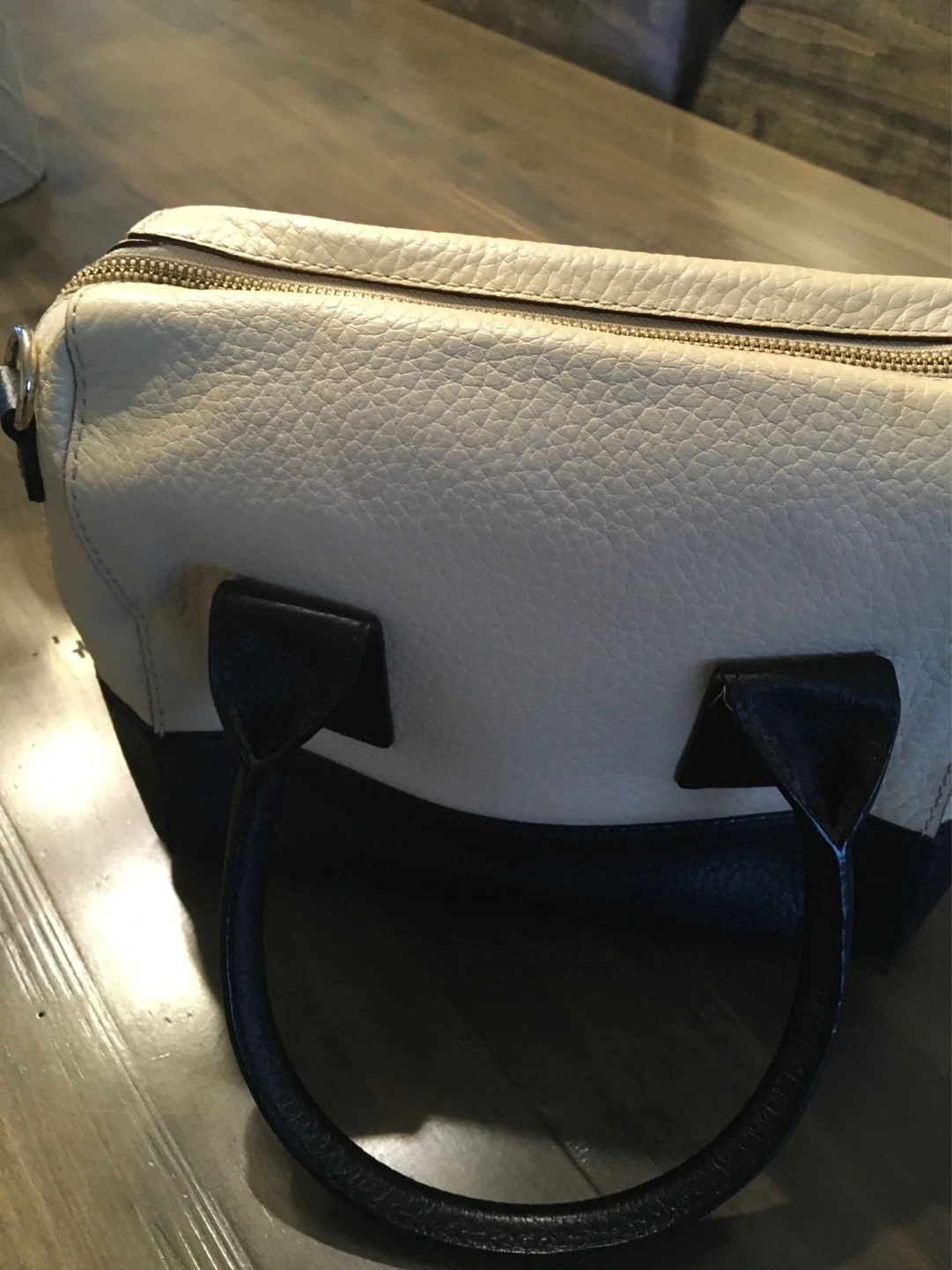 Kate Spade Satchel Handbag - photo 3
