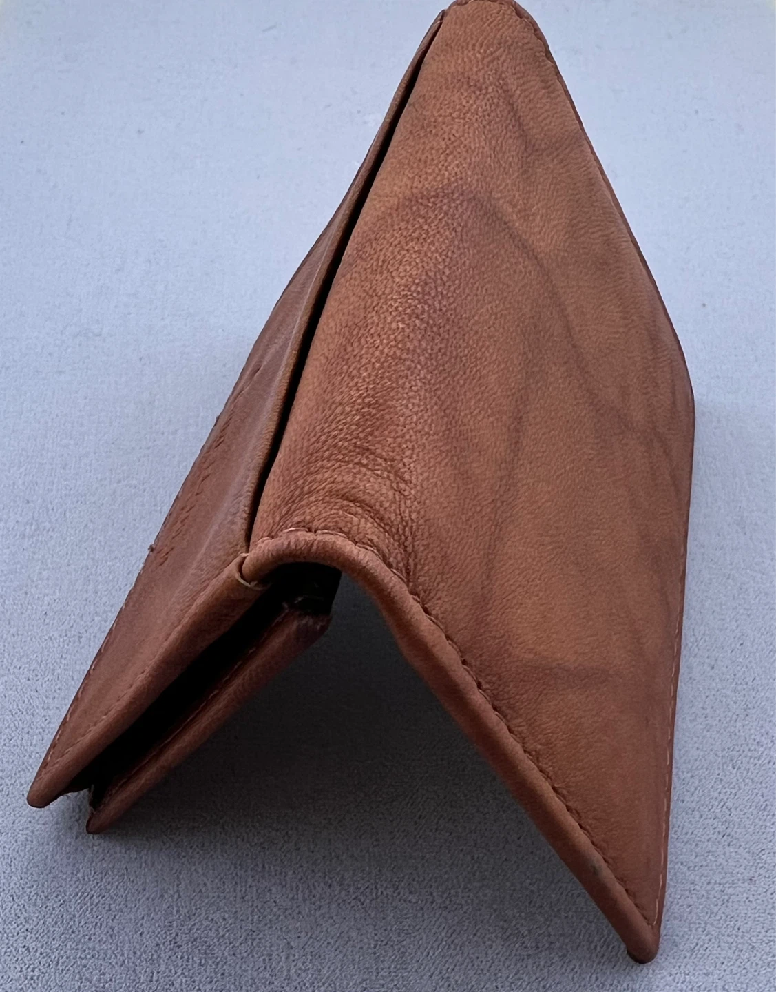 Brand New Genuine Leather Card Holder/Wallet - photo 5