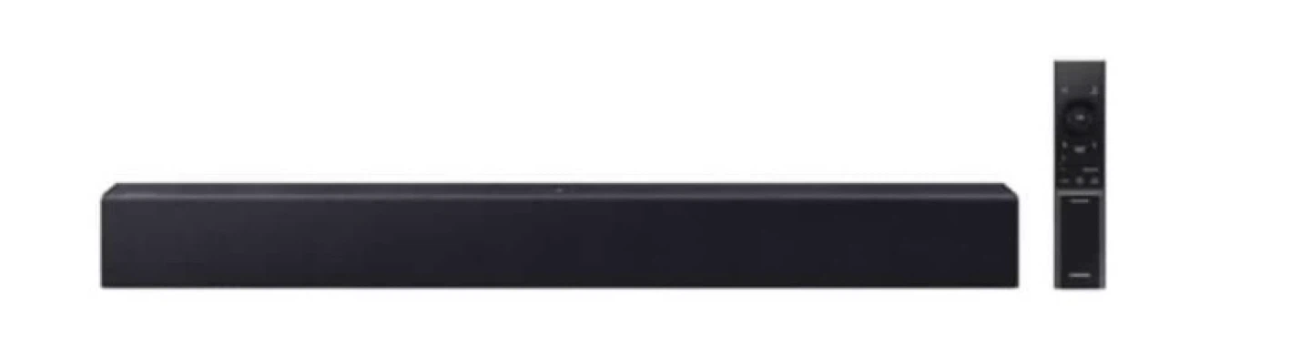 Gigabite 34” monitor, Samsung Speaker bar (negotiable) - photo 2