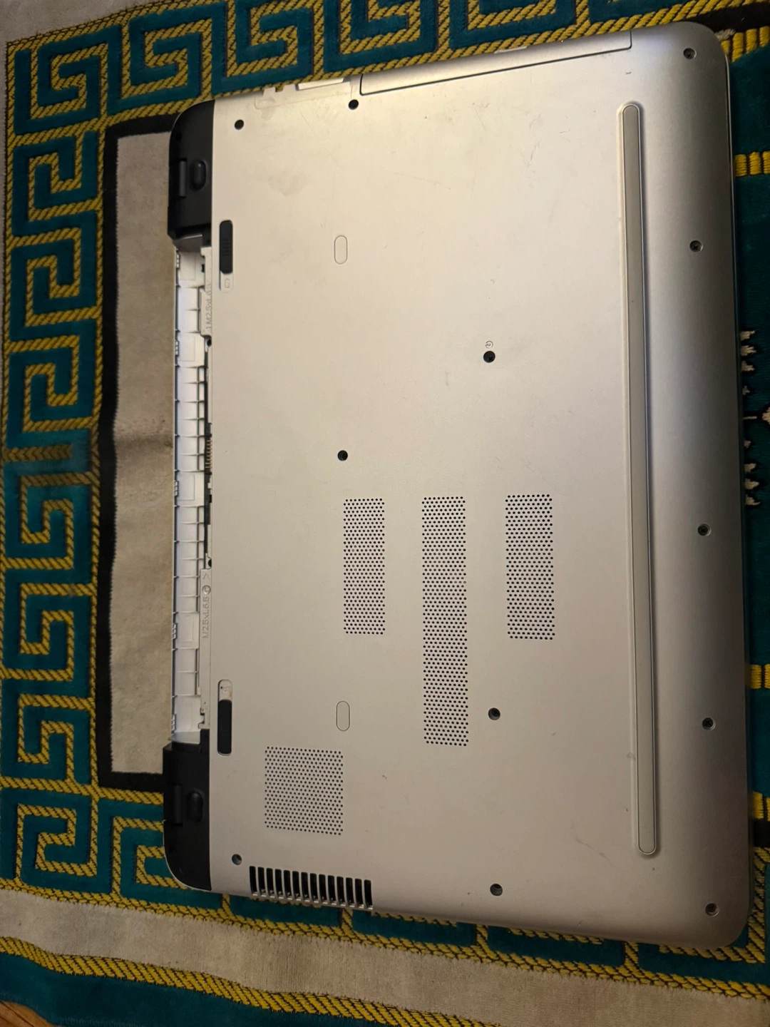 HP Pavilion Laptop - photo 3