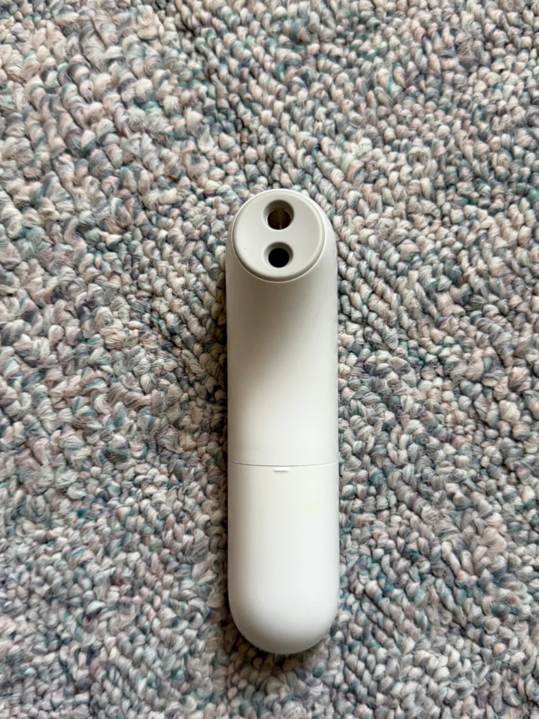 iHealth Digital Forehead Thermometer - photo 2