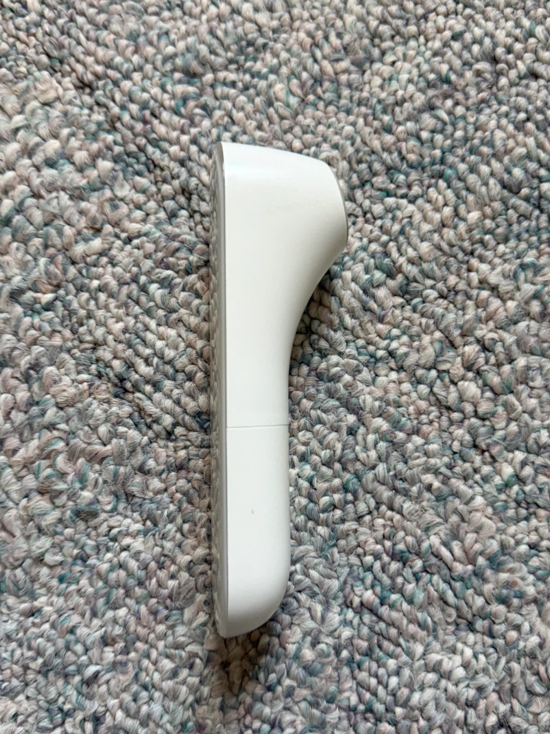 iHealth Digital Forehead Thermometer - photo 3
