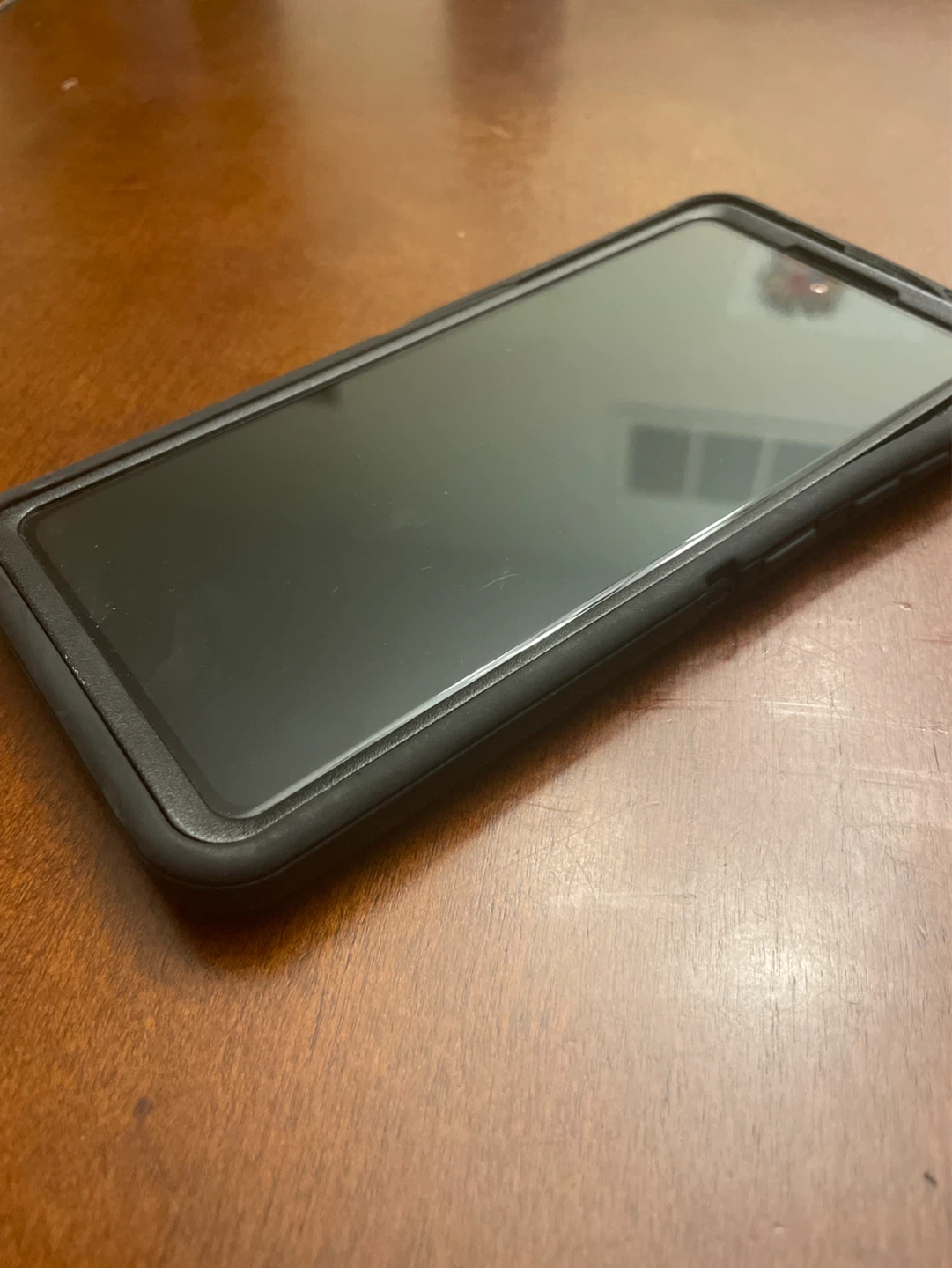 Galaxy s20 fe 5g