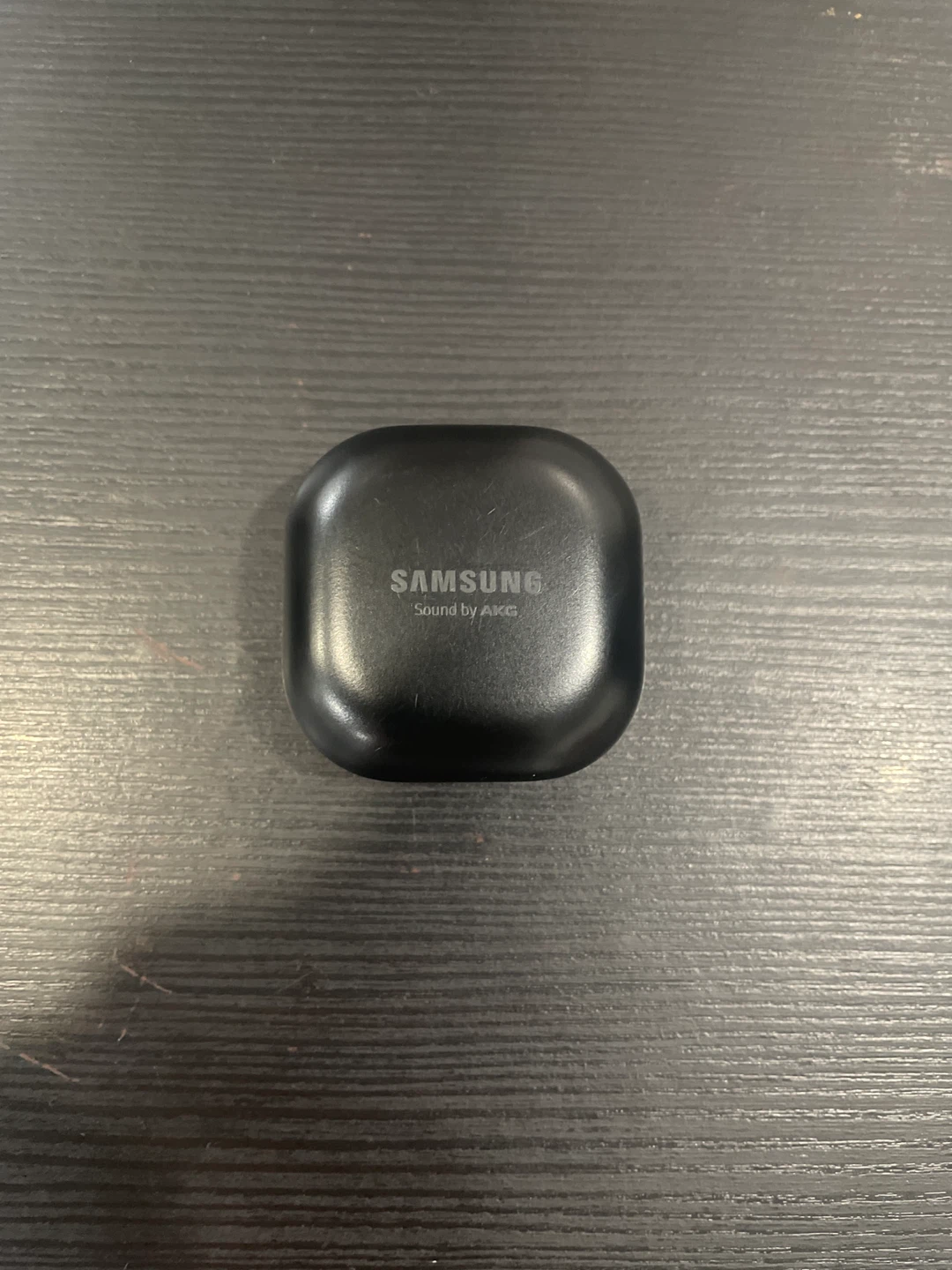 Samsung Galaxy Buds Pro (Black)
