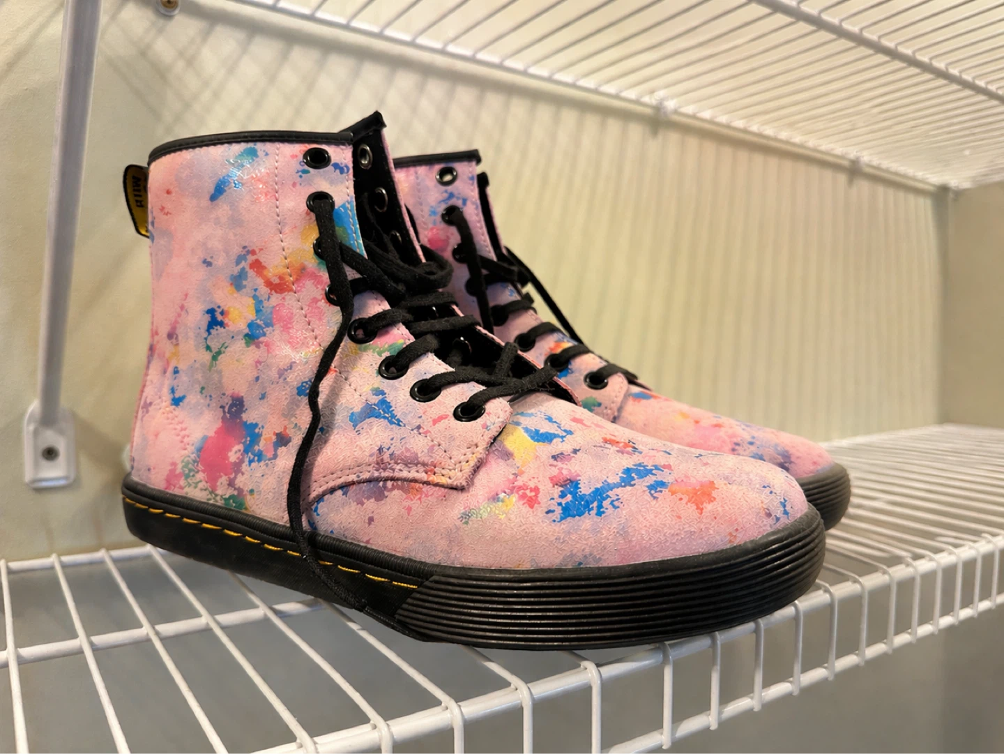 Dr. Marten Boots