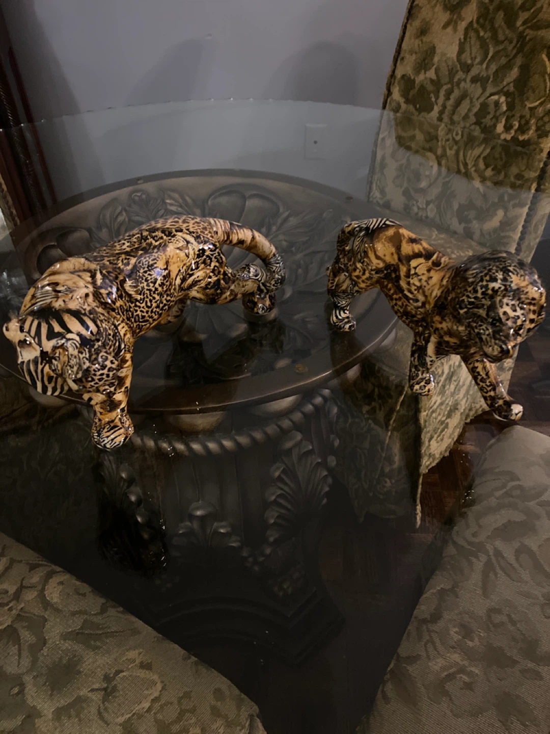 Figurines - photo 2