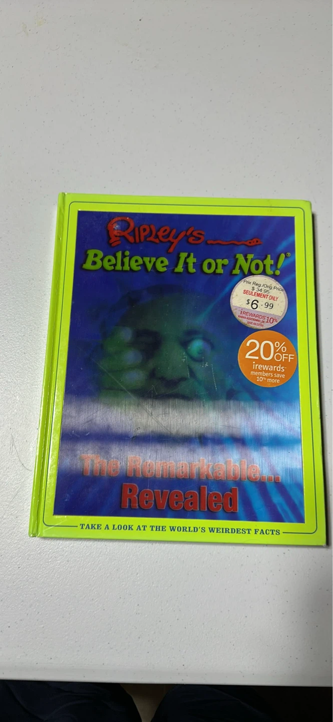 Books for sale - photo 2
