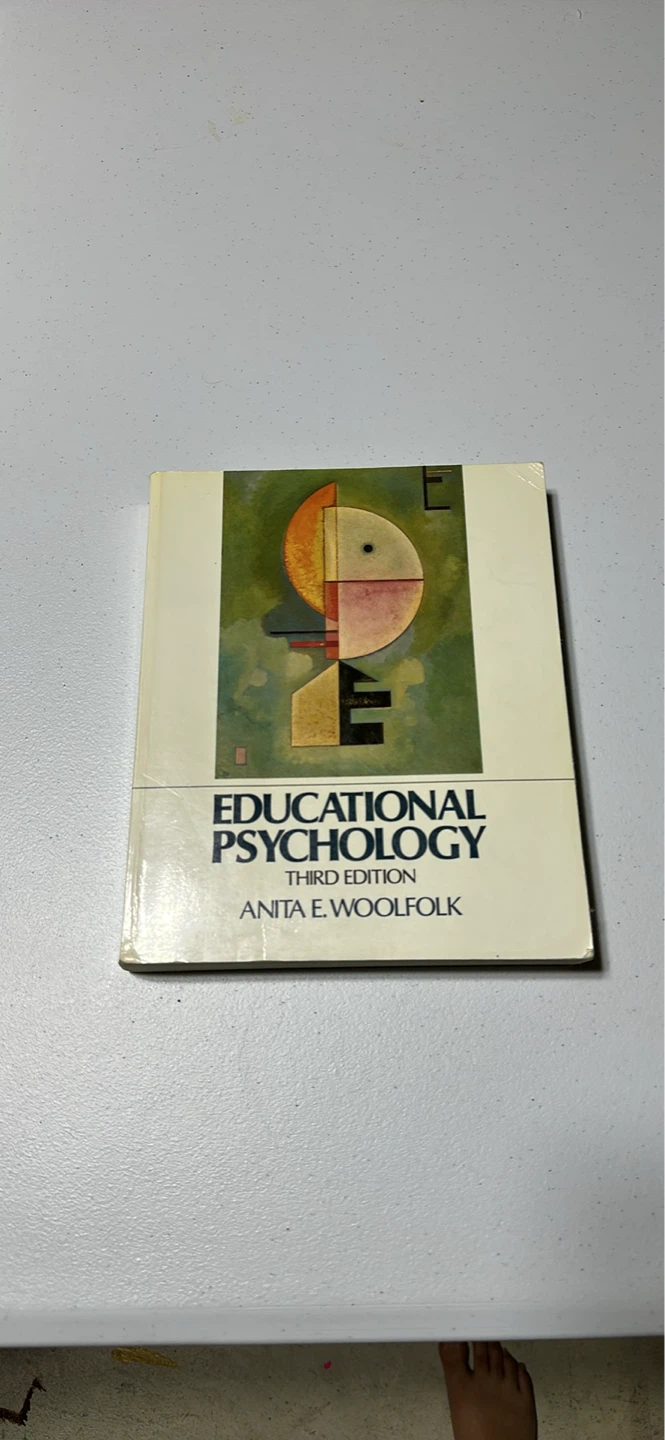 Books for sale