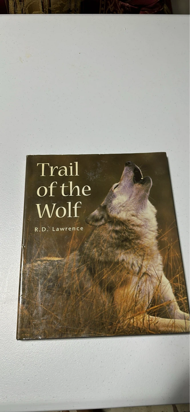 Animal Photography Books - photo 2