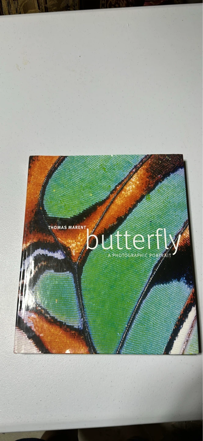 Animal Photography Books