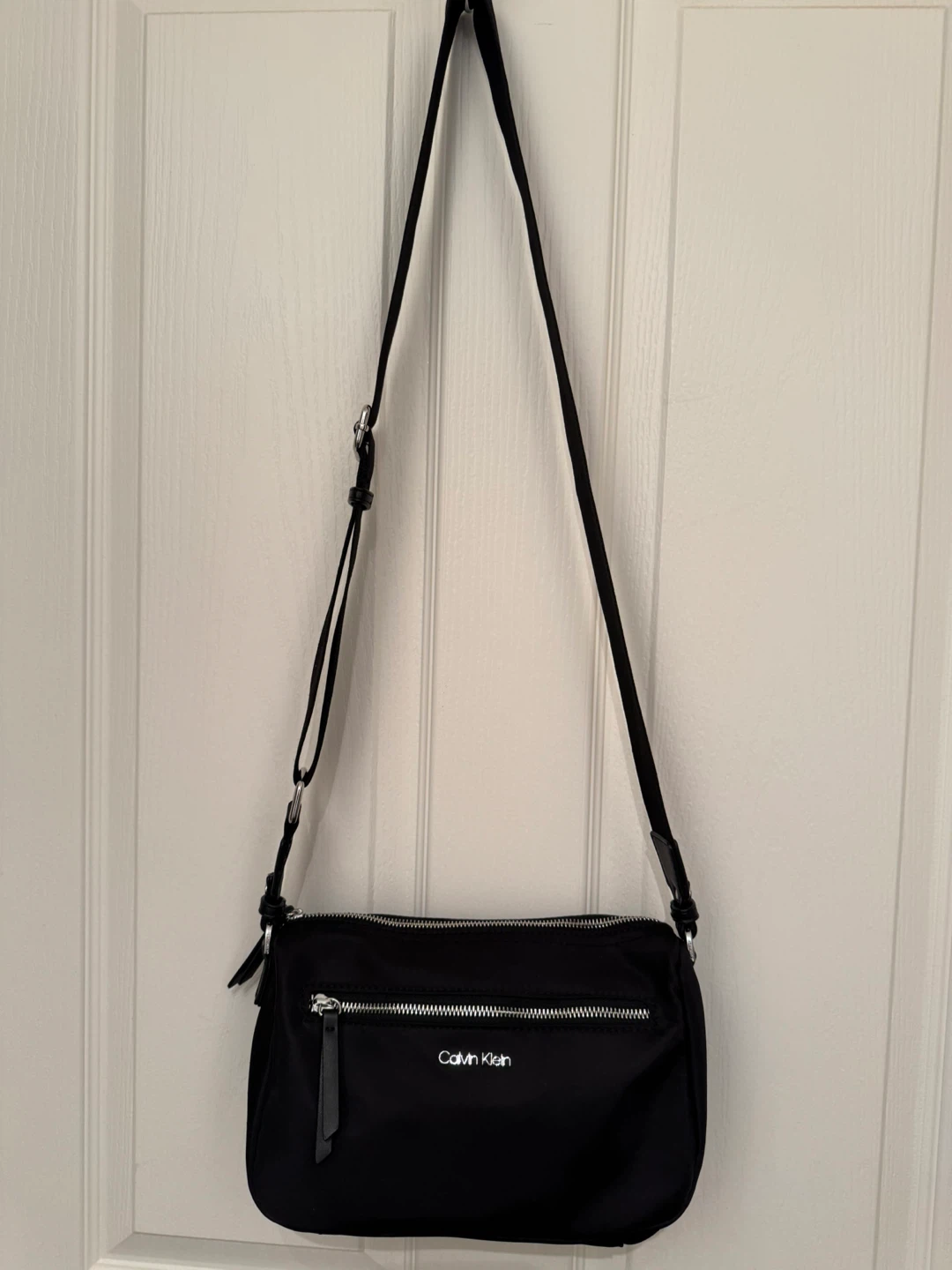 Calvin Klein Handbag