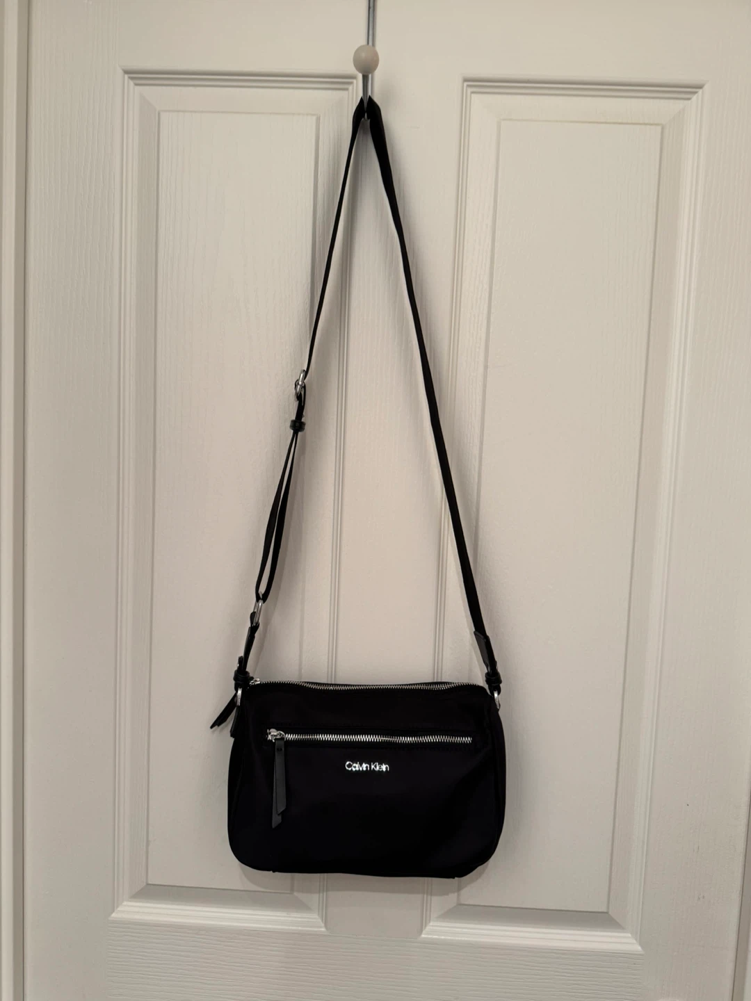 Calvin Klein Handbag - photo 2