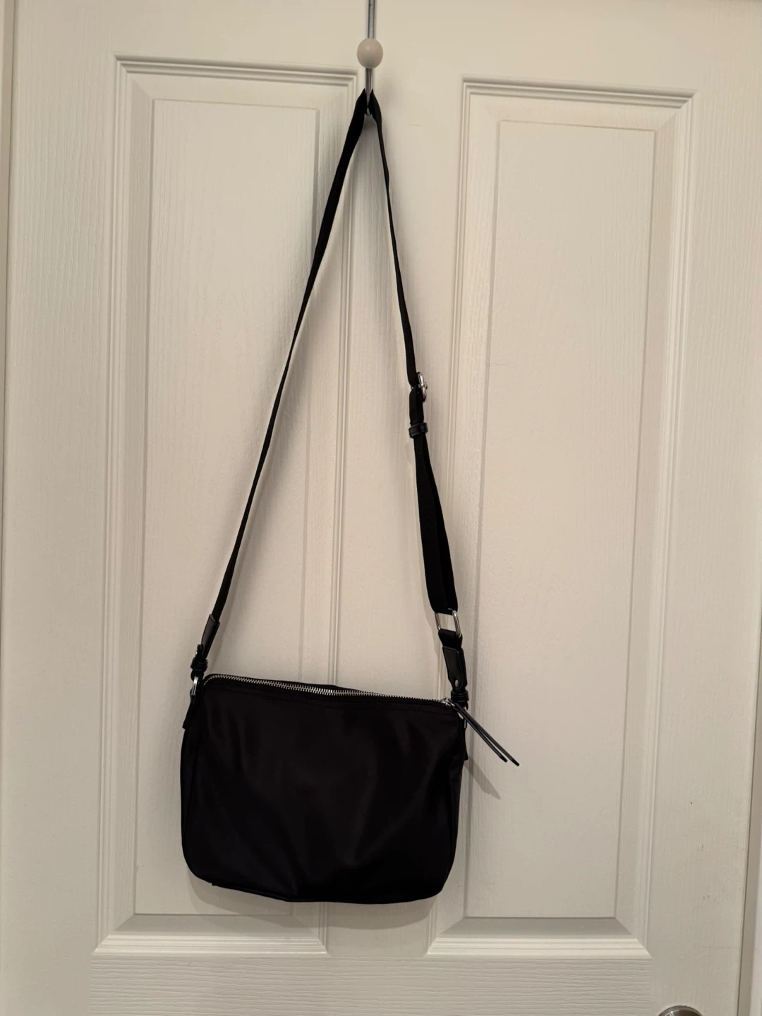Calvin Klein Handbag - photo 3
