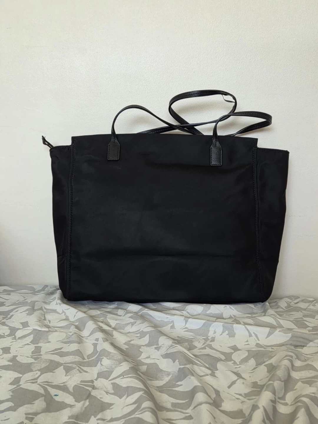 Kate Spade Tote Bag - photo 2
