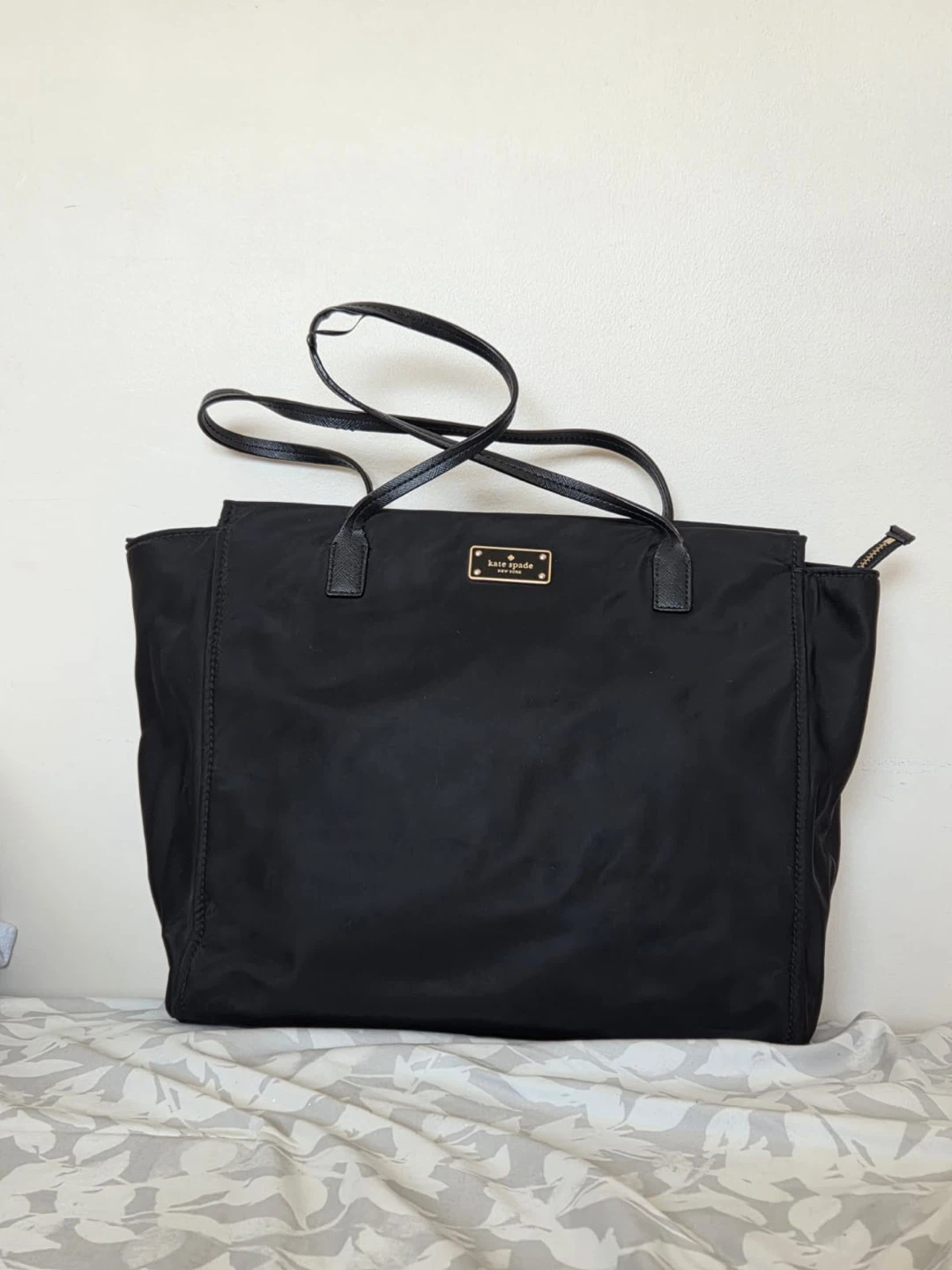 Kate Spade Tote Bag