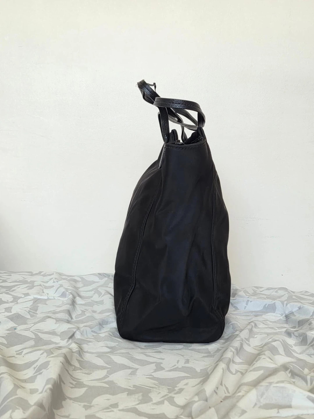 Kate Spade Tote Bag - photo 5