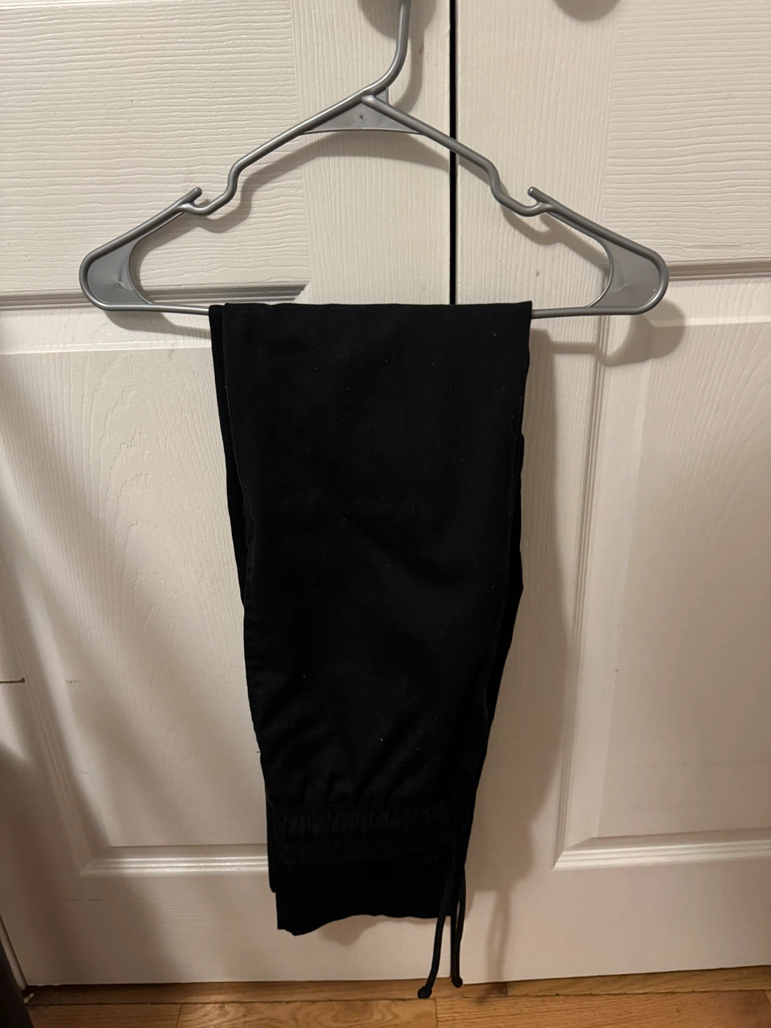 Unisex Centennial Culinary Uniform - photo 2