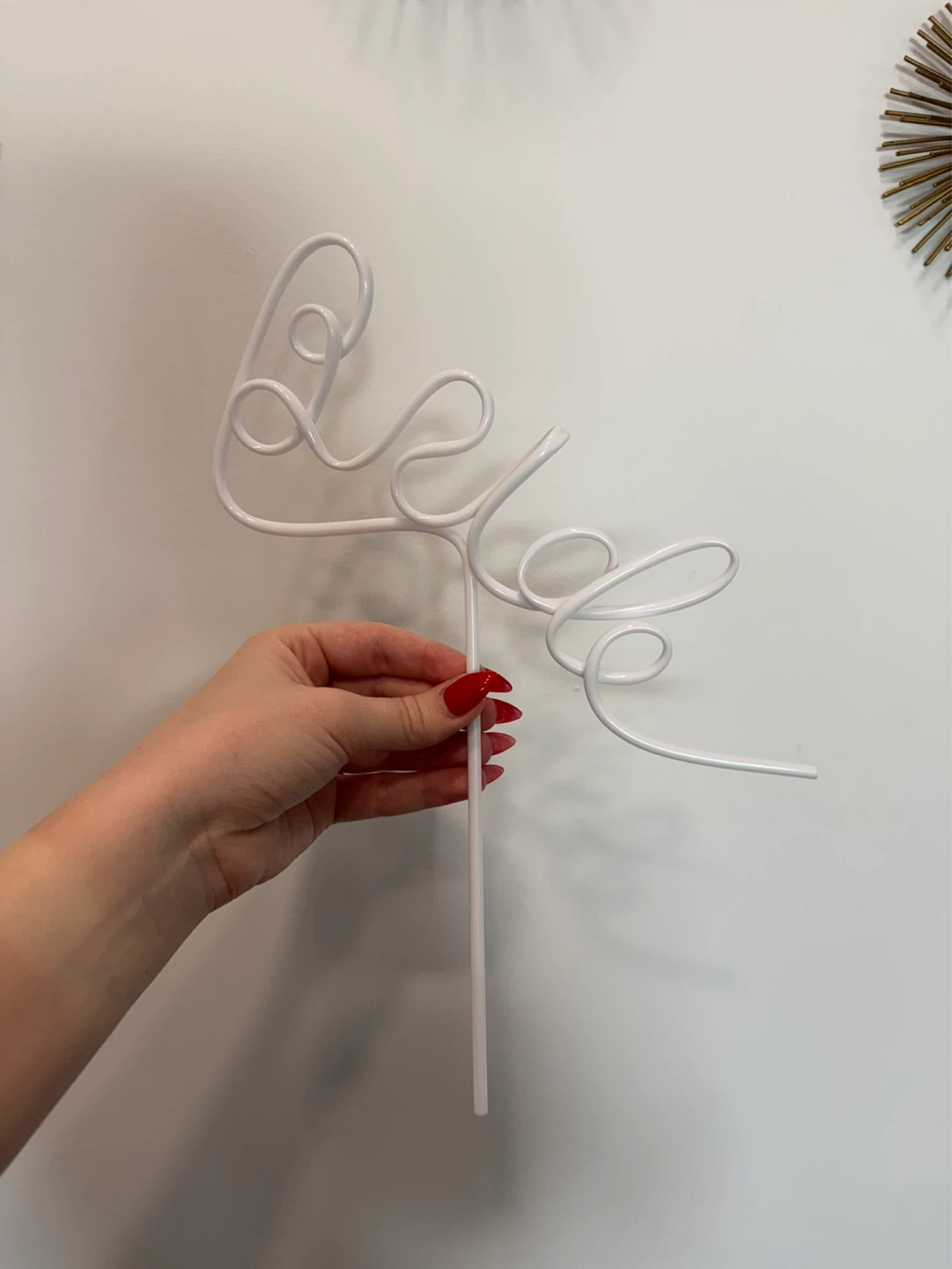 Bridal accessories - photo 2
