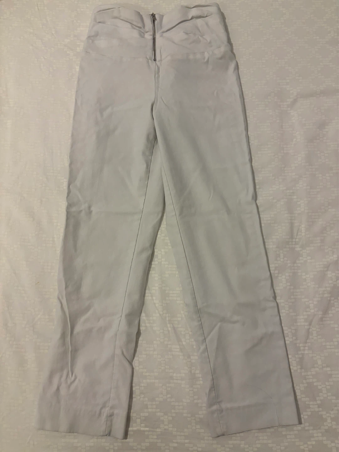 Suzy Shier Women's M/M Pants