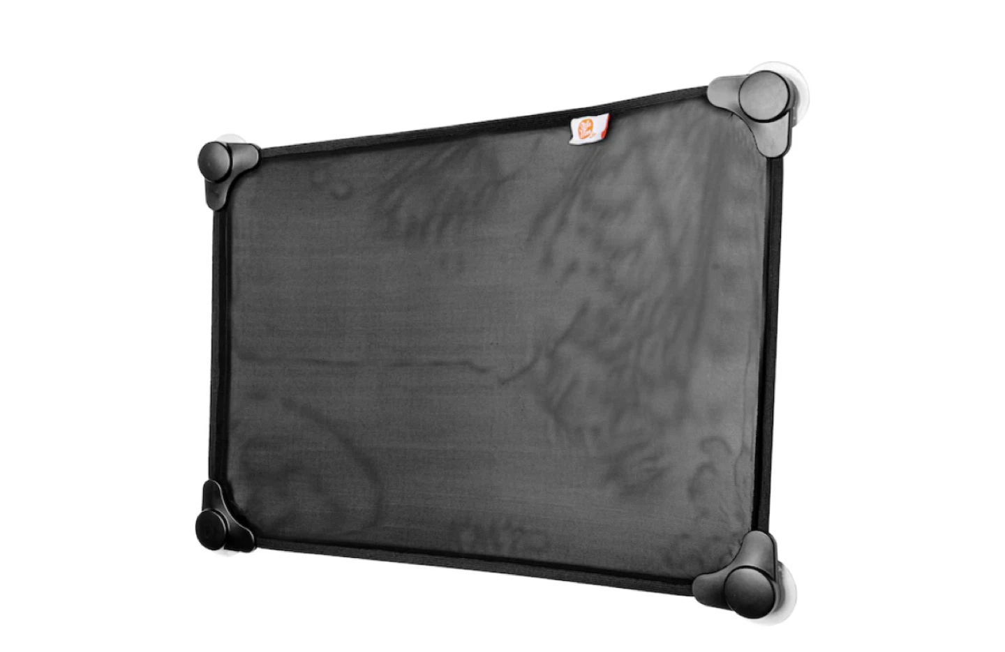 Stella & Finn Stretch Window Sunshades
