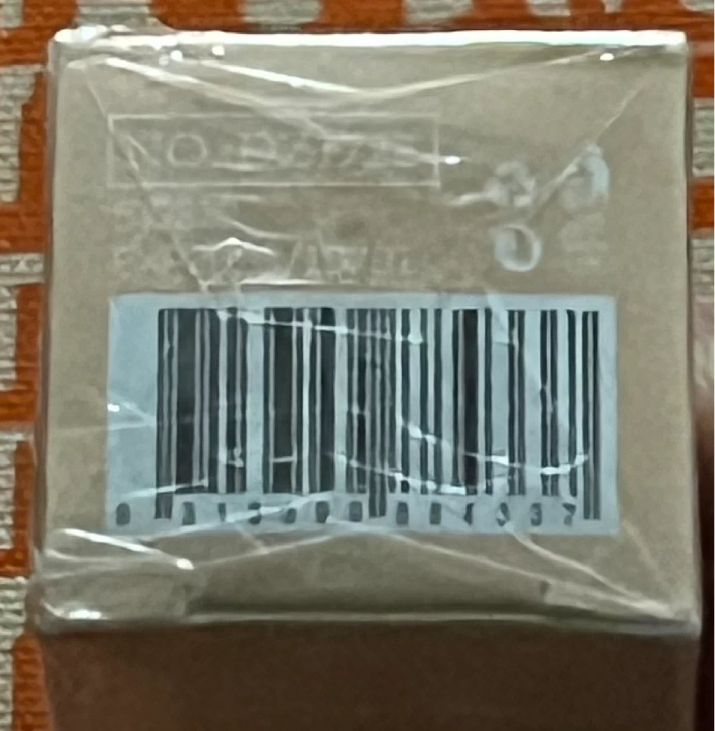 BARUBT Foundation Medium Spectrum Sunscreen Serum SPF 50 - photo 3