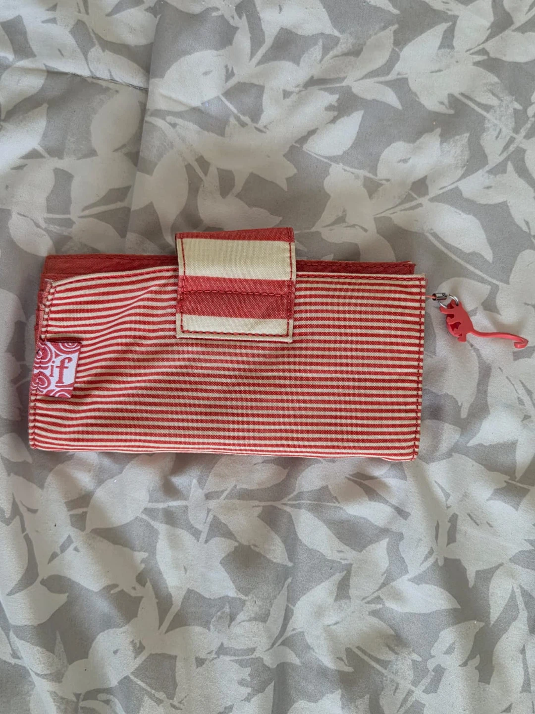 Kipling Wallet - photo 2