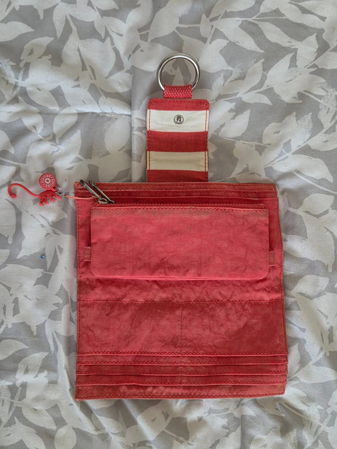 Kipling Wallet - photo 3