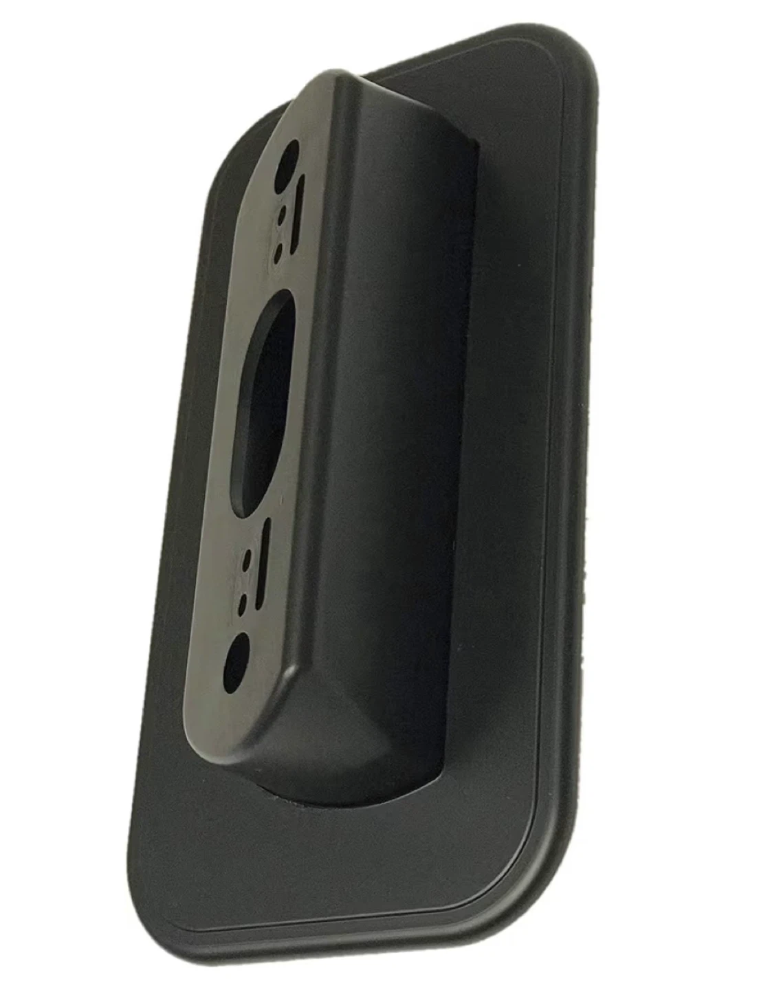 Google Nest Doorbell (Battery) installation - photo 5
