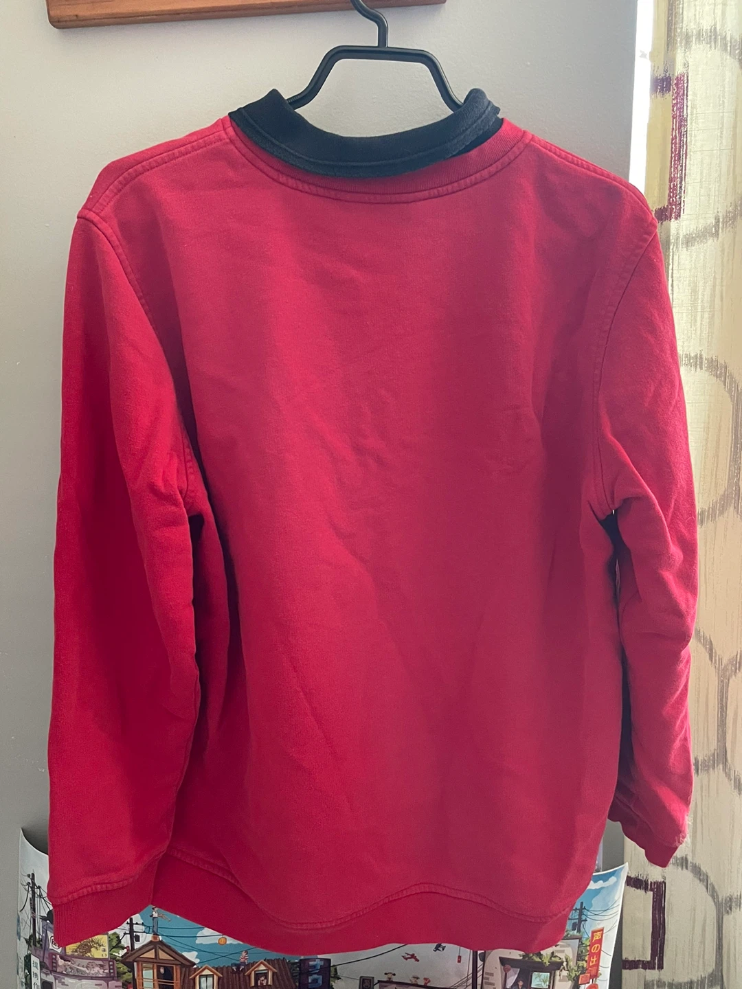 Vintage Northern Reflections Sweatshirt - photo 3