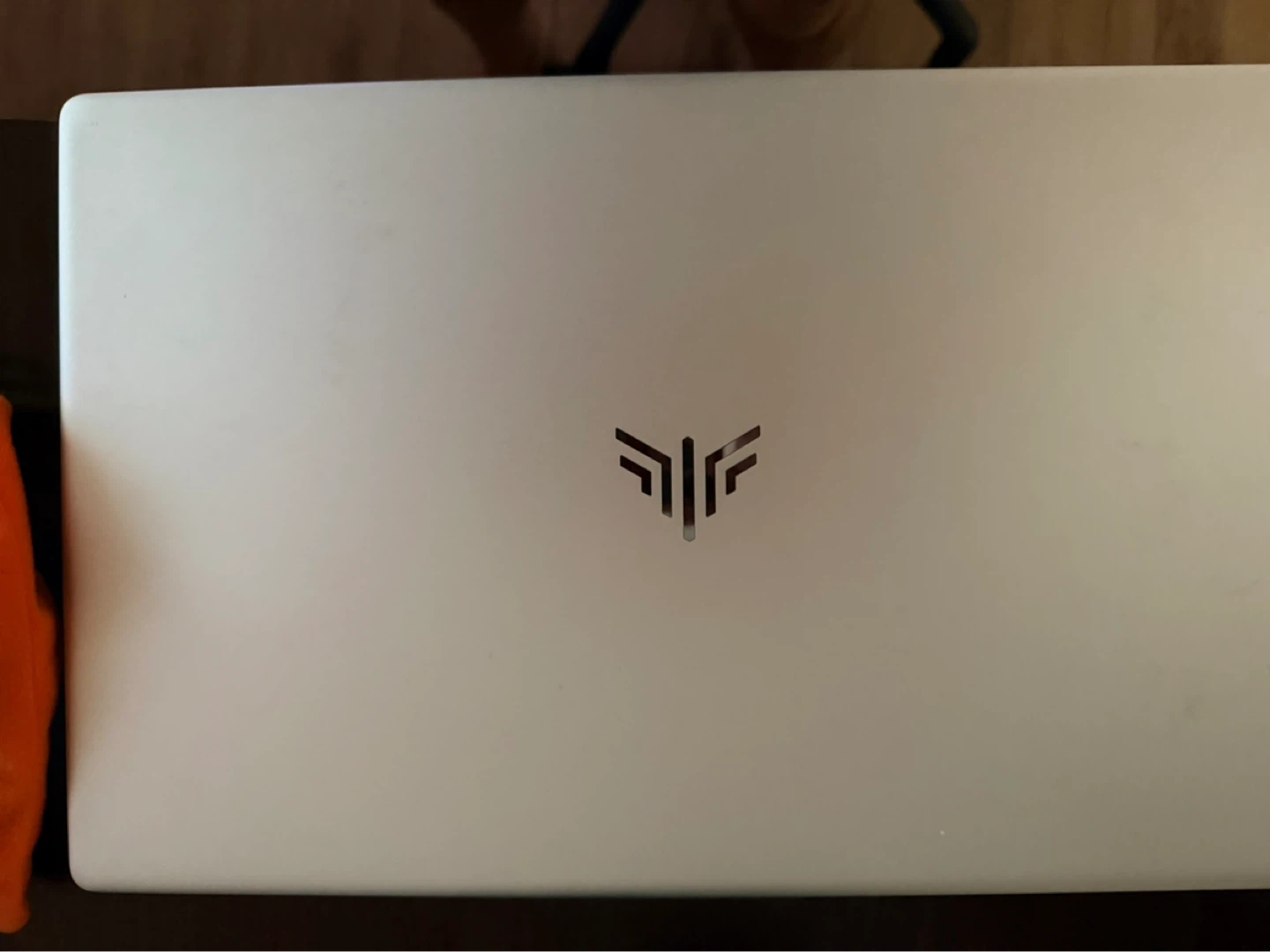 Laptop - photo 2