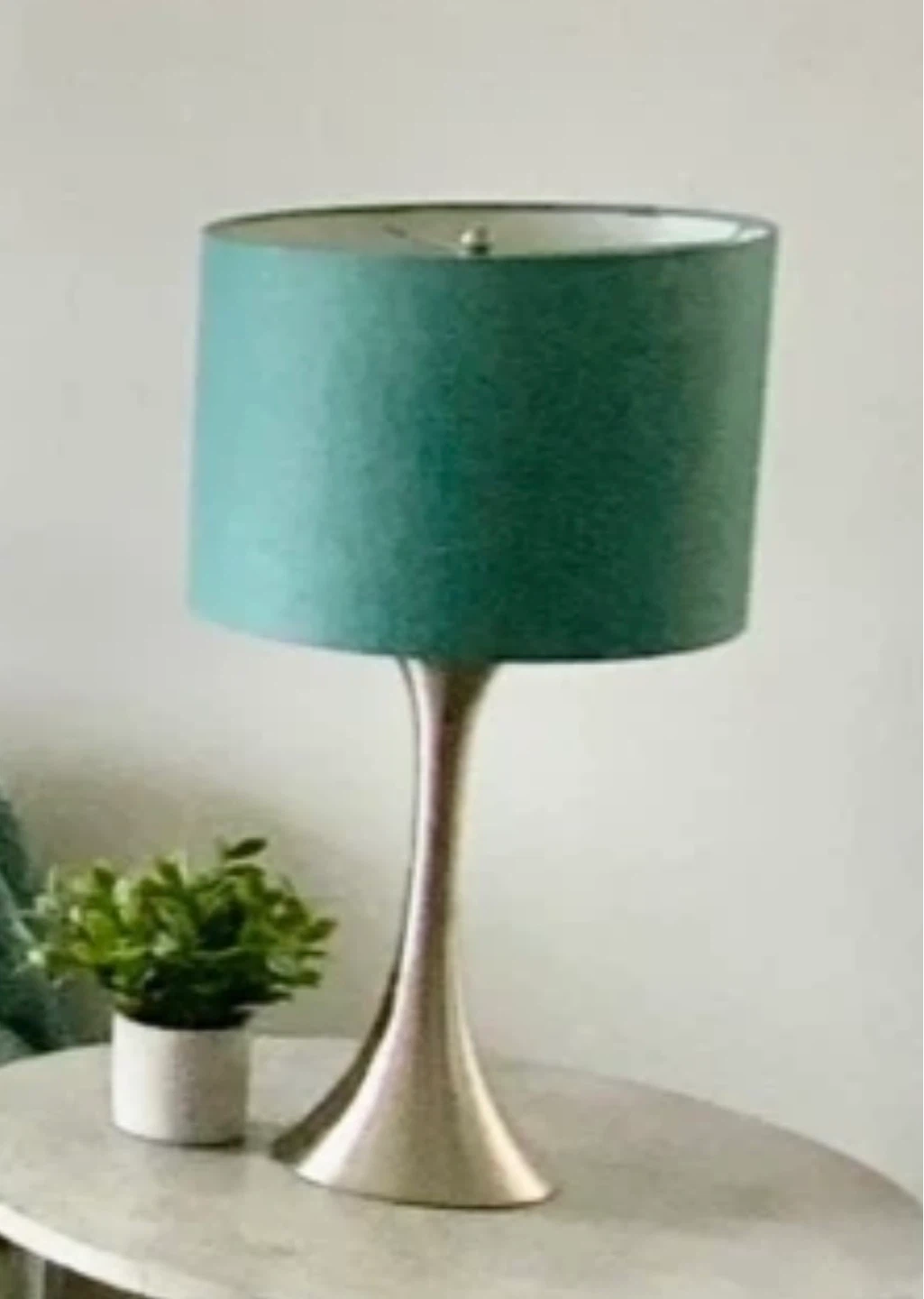 Set of lamps - photo 2