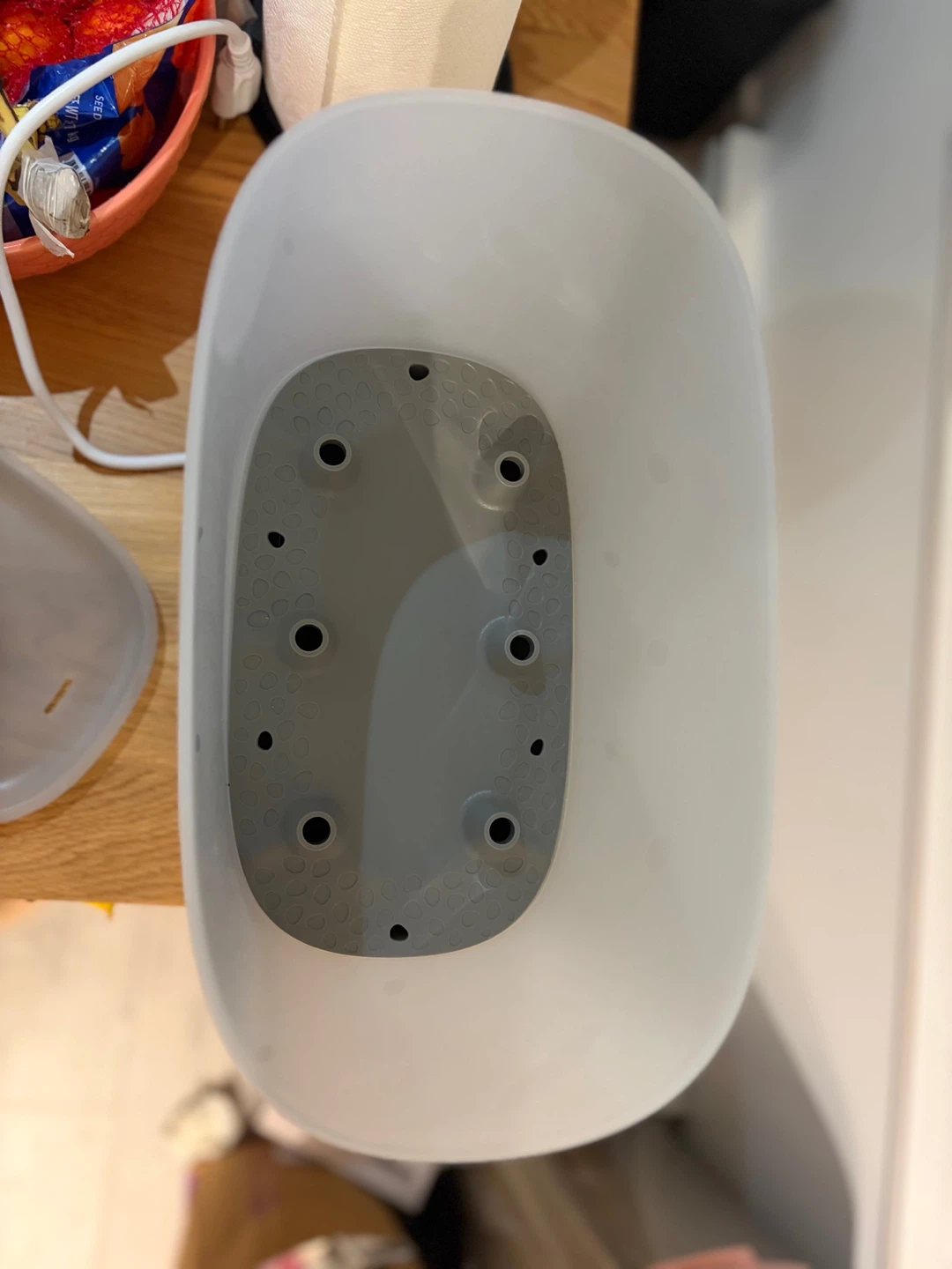 Philips Avent Baby Bottle Sterilizer - photo 2