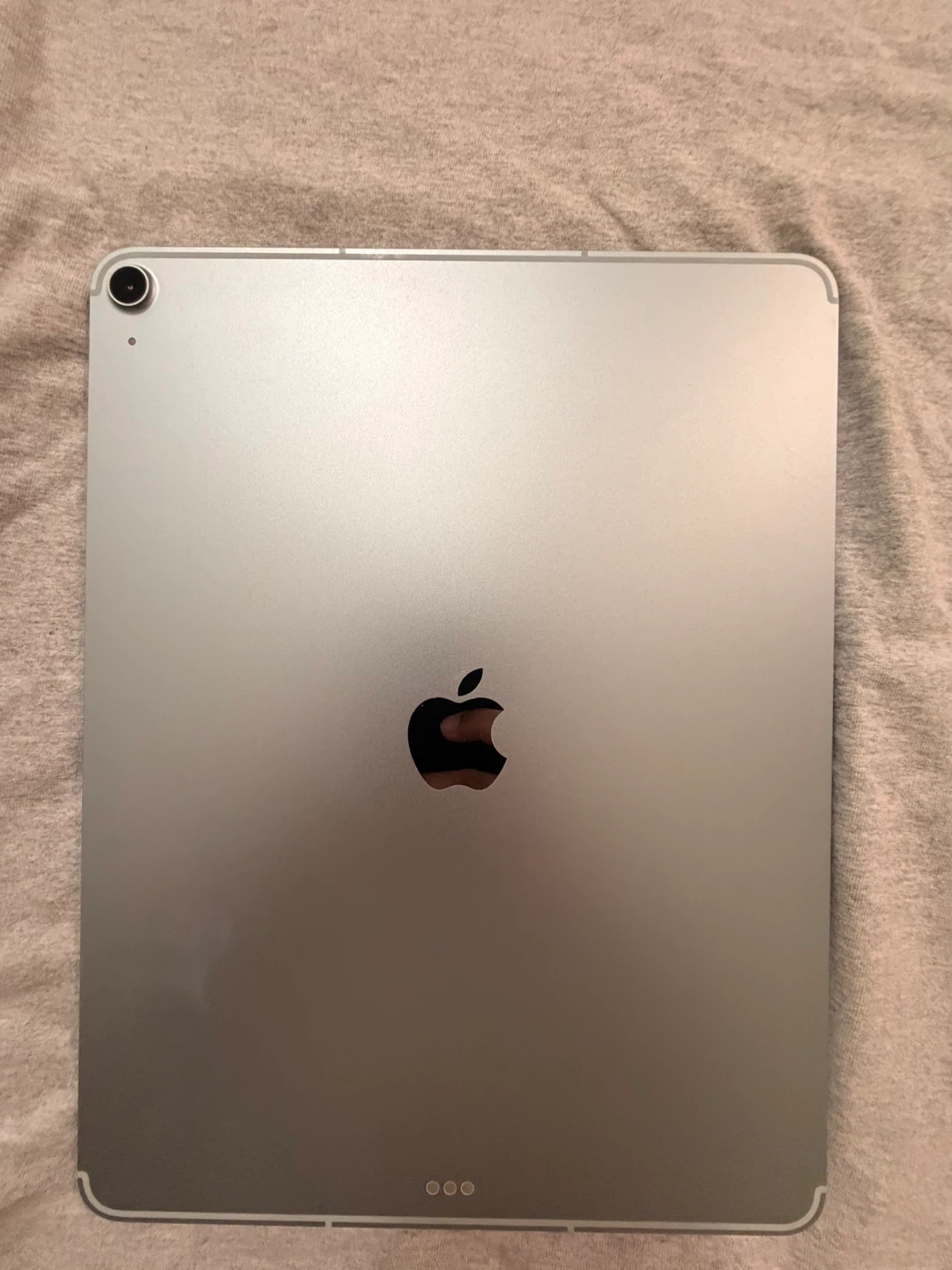 Ipad Air M3 13’ 128gb - photo 3