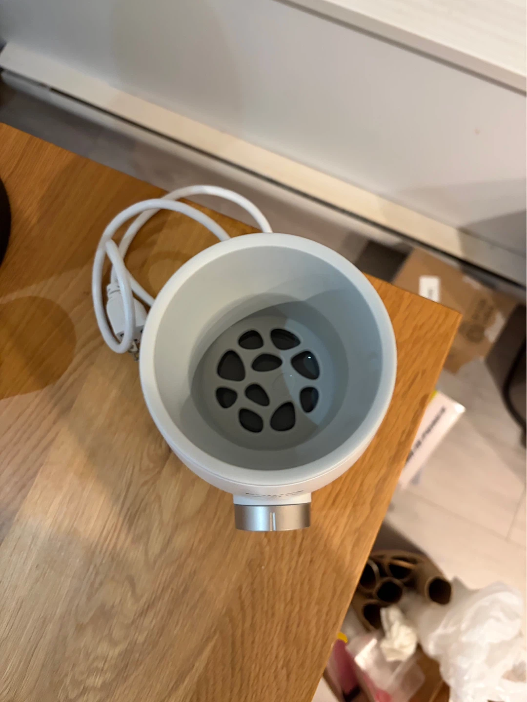 Philips Avent Baby Bottle Warmer - photo 2